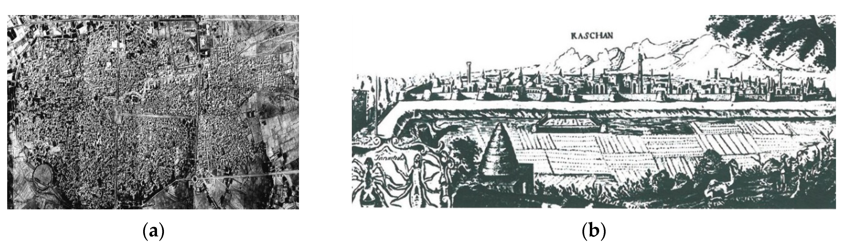 Heritage 02 00088 g003