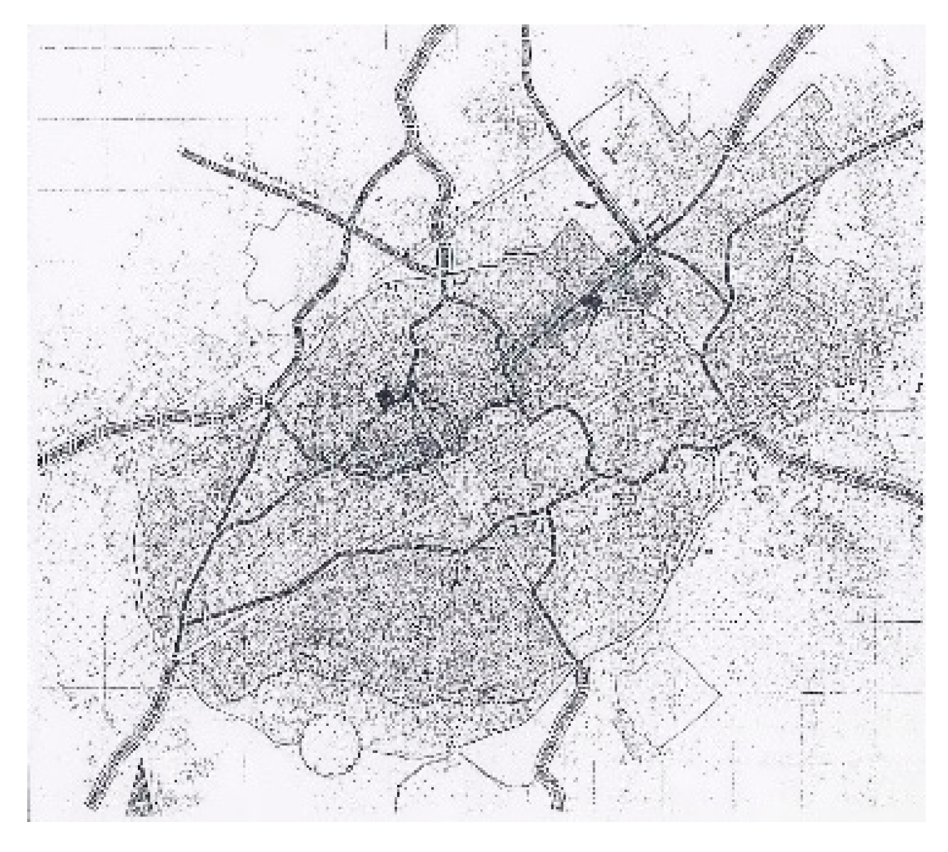 Heritage 02 00088 g004