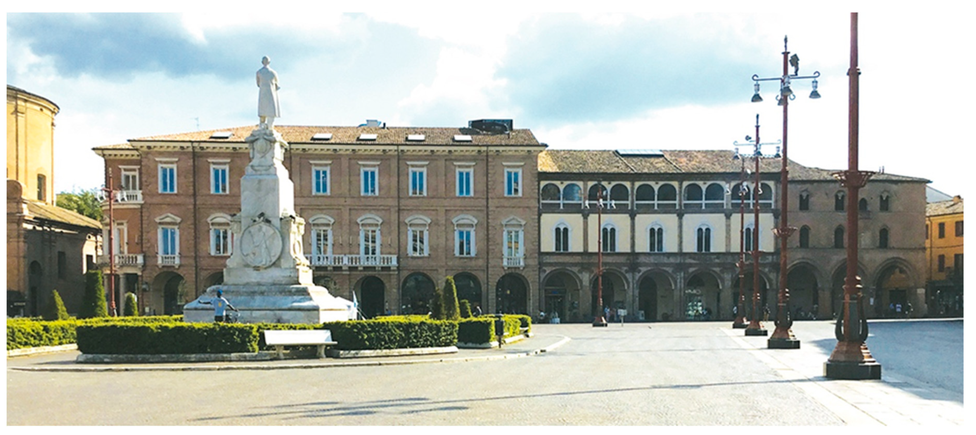 Heritage 02 00092 g002