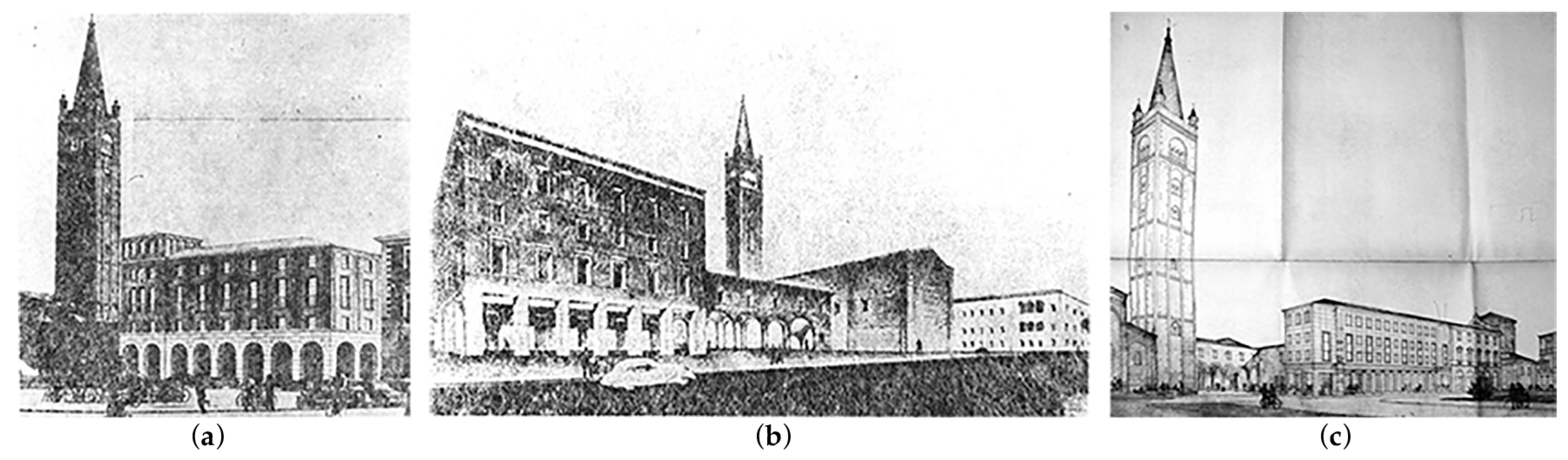 Heritage 02 00092 g003