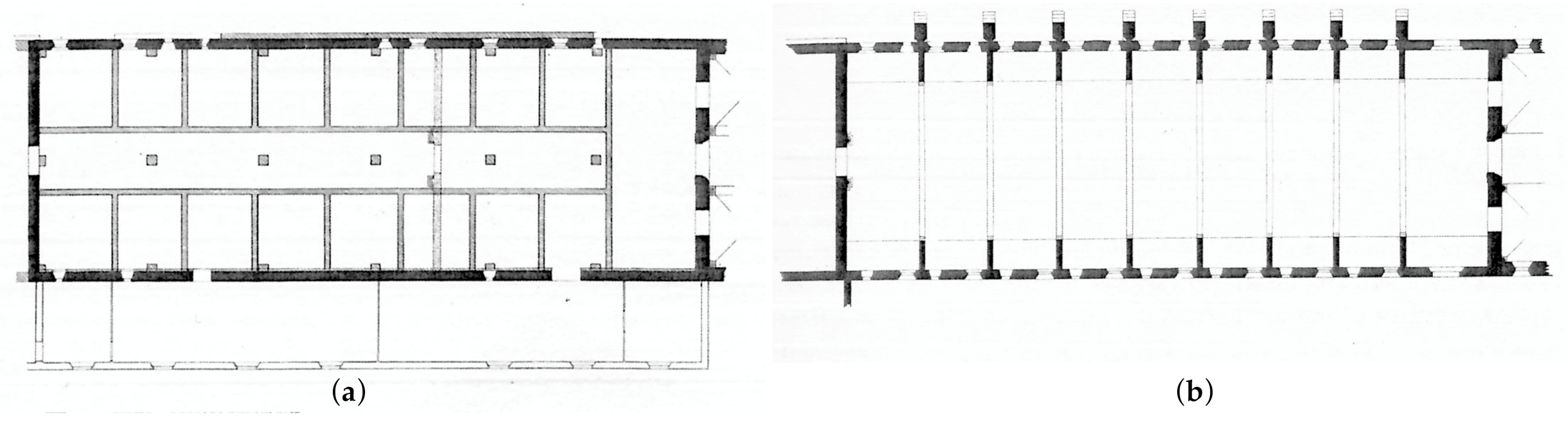 Heritage 02 00092 g006