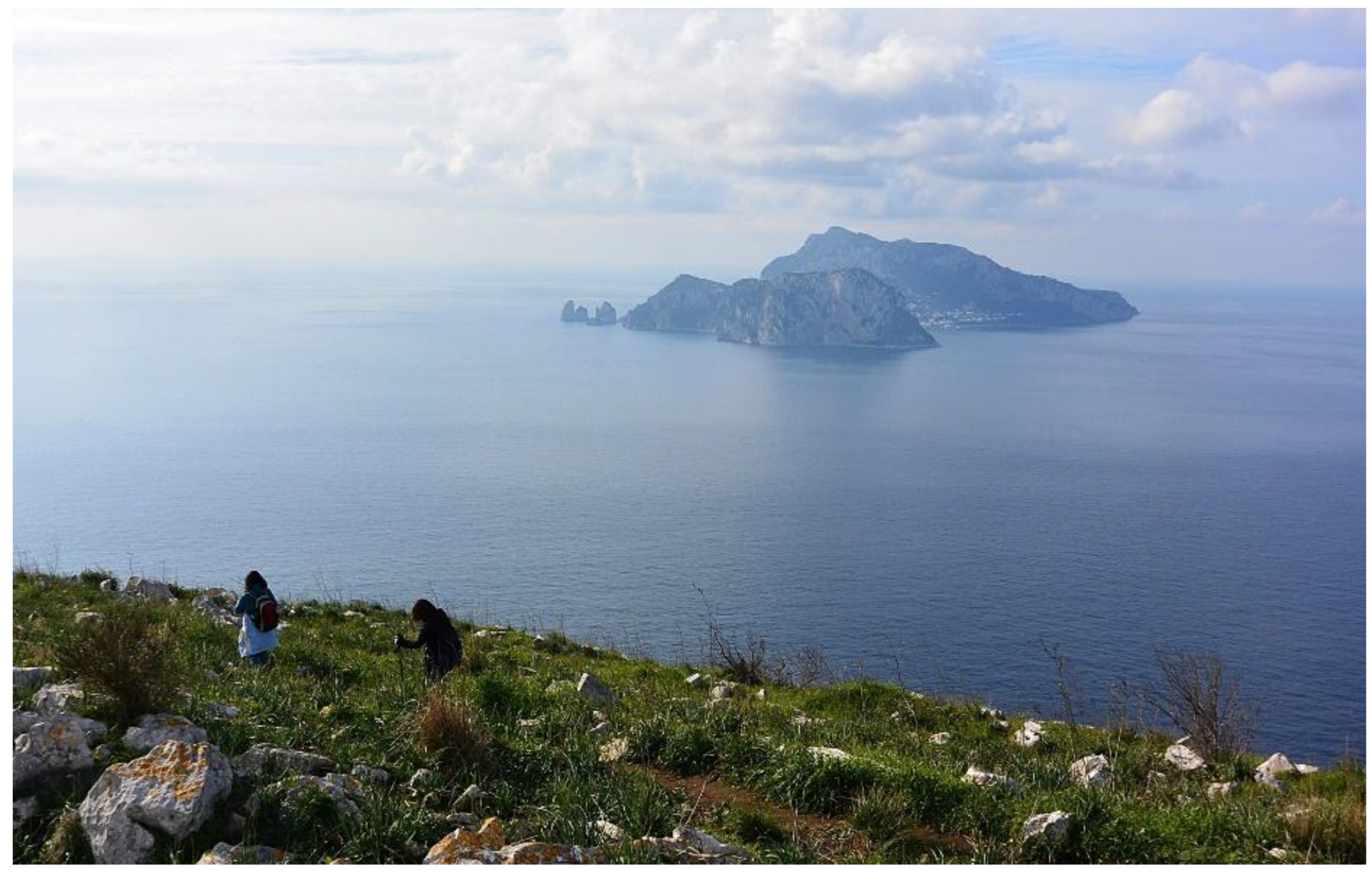 Heritage 02 00095 g001