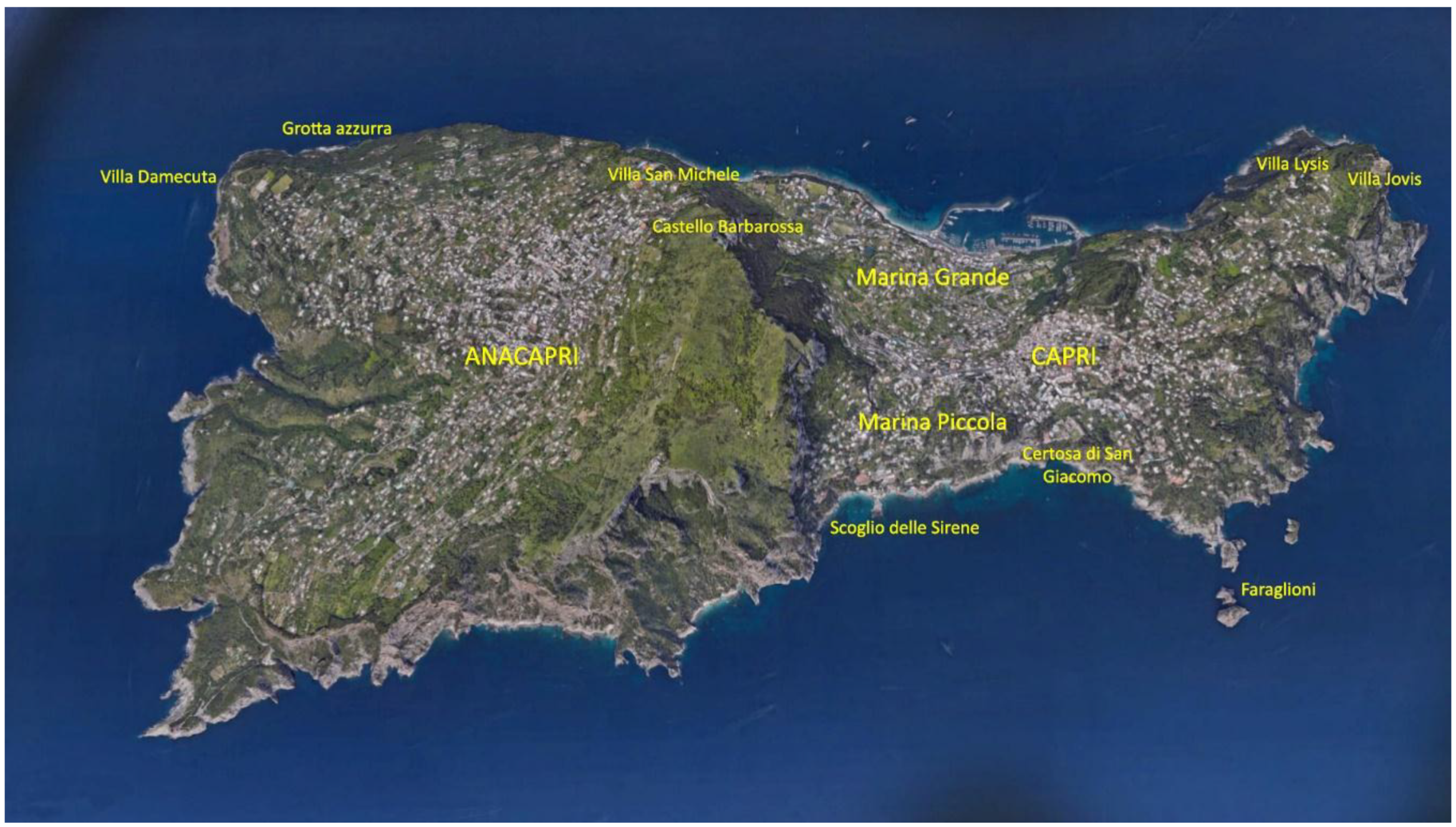 Heritage 02 00095 g002