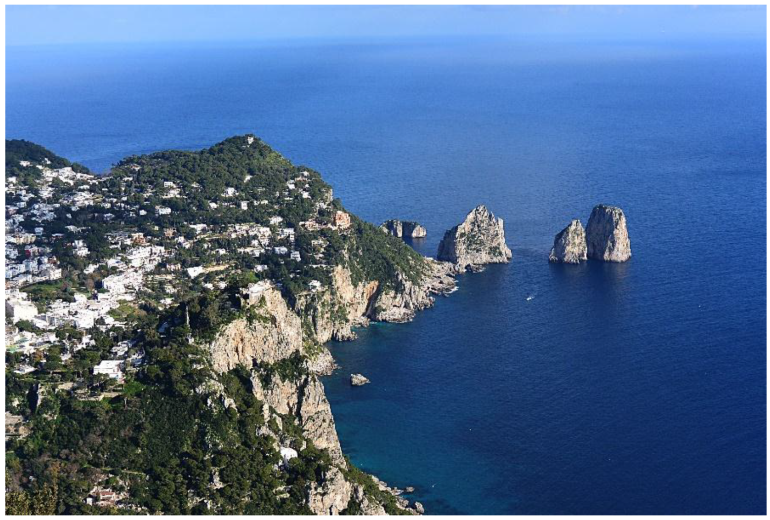 Heritage 02 00095 g003