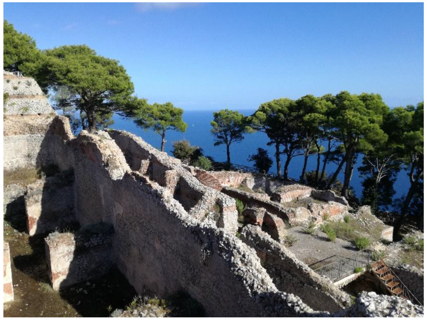 Heritage 02 00095 g005