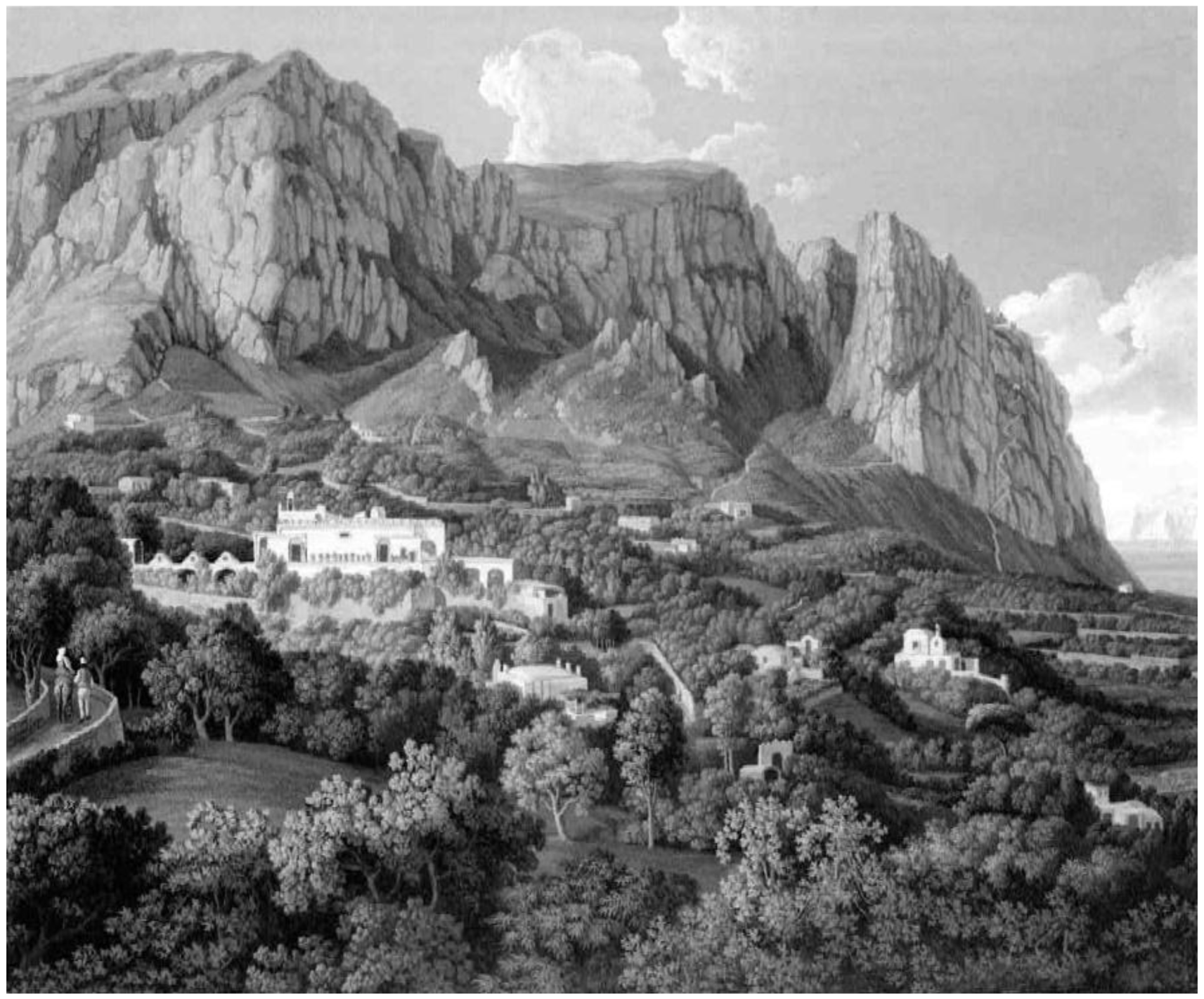 Heritage 02 00095 g006