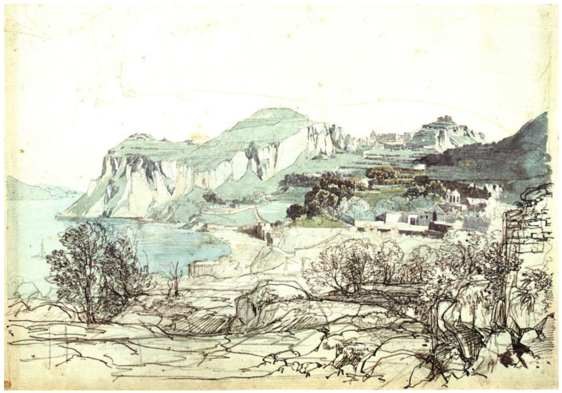 Heritage 02 00095 g007