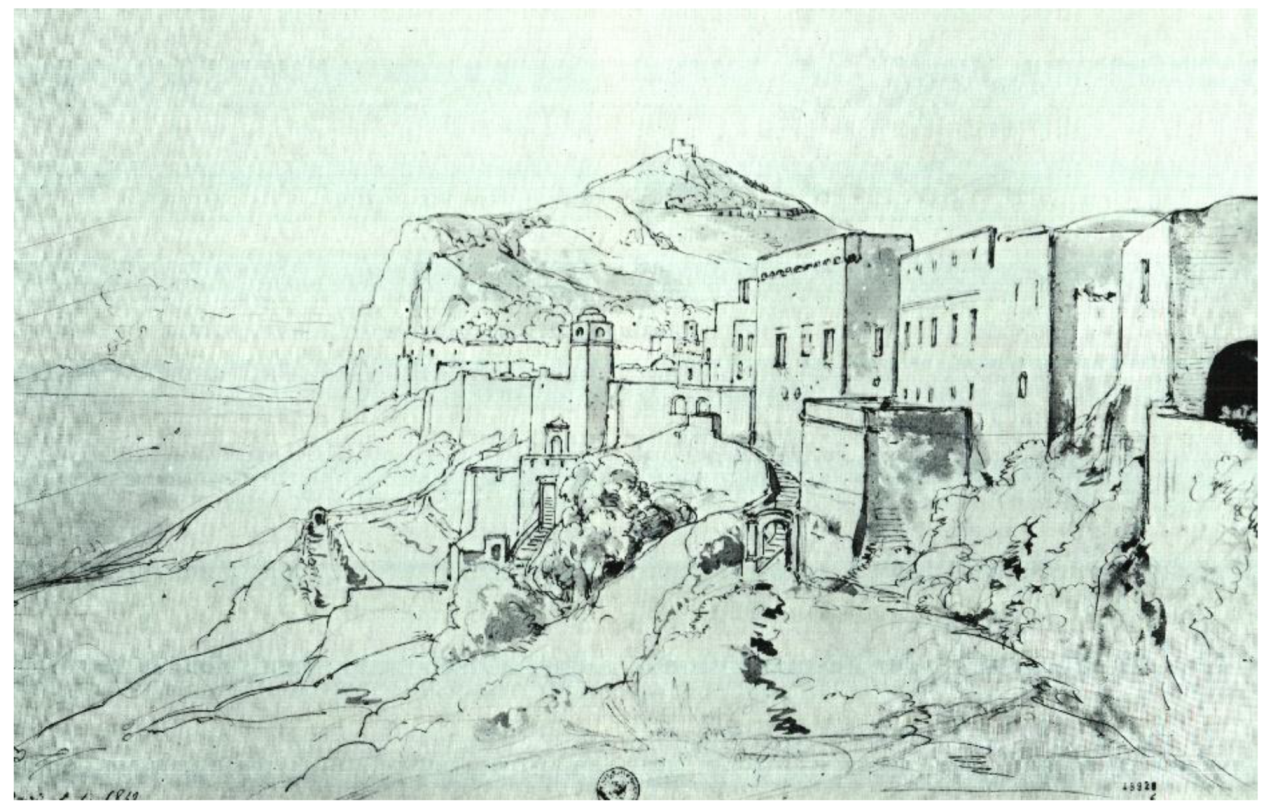 Heritage 02 00095 g008