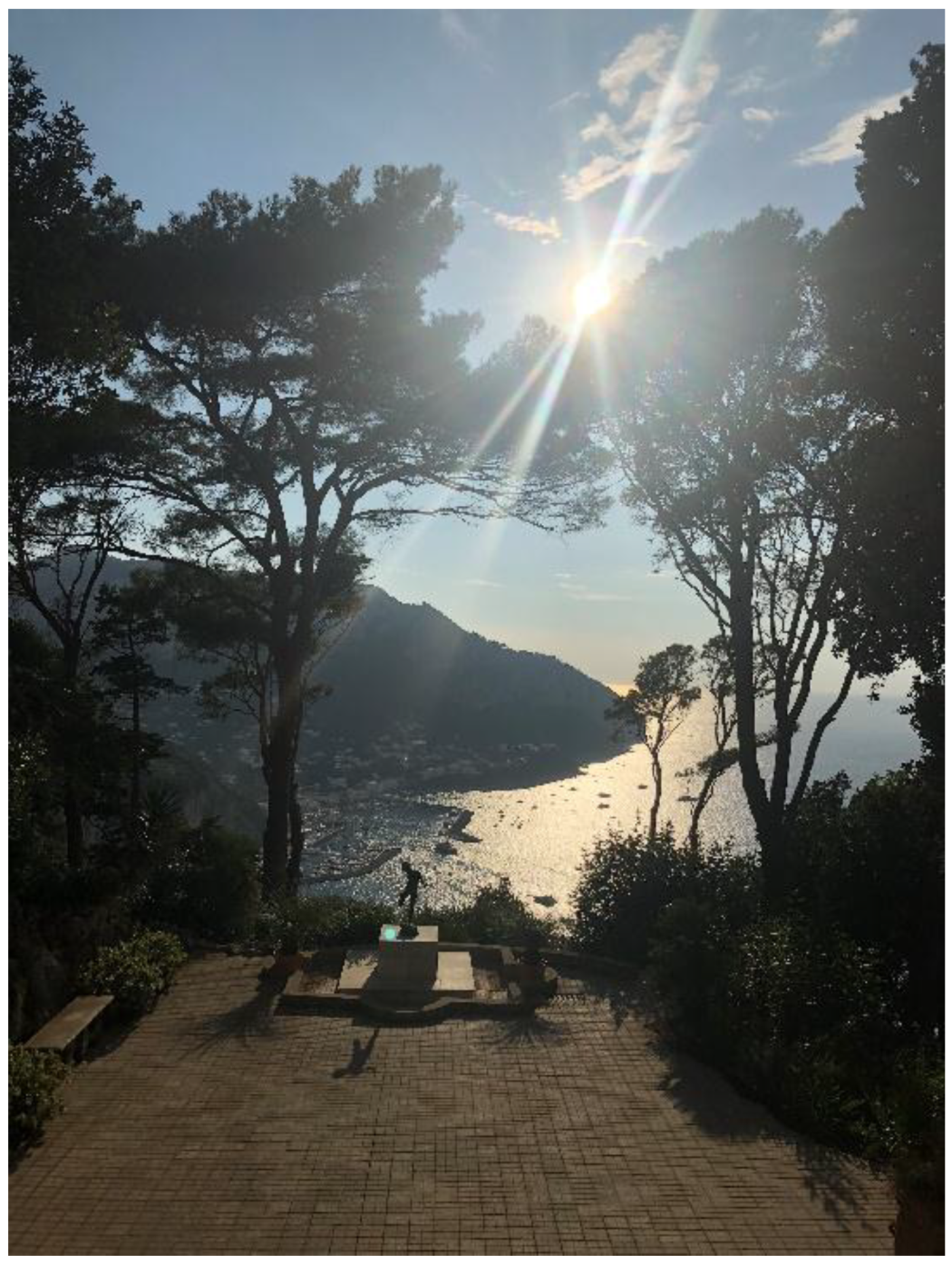 Heritage 02 00095 g009