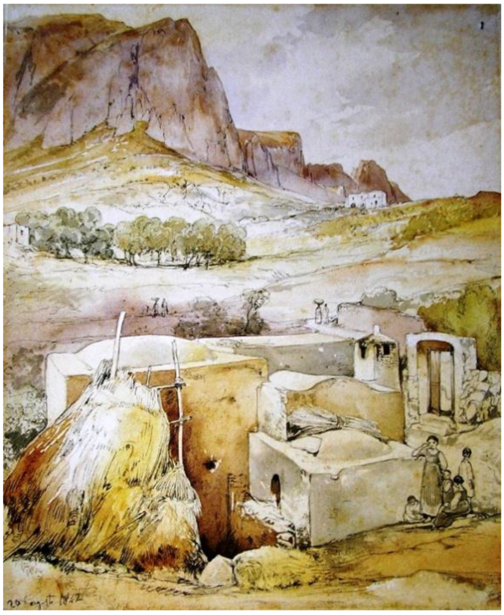 Heritage 02 00095 g010