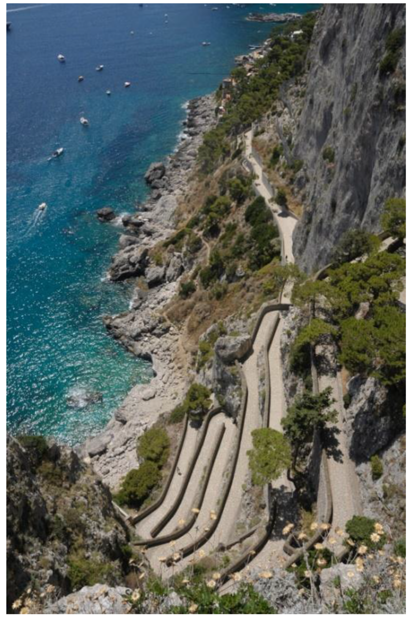 Heritage 02 00095 g011