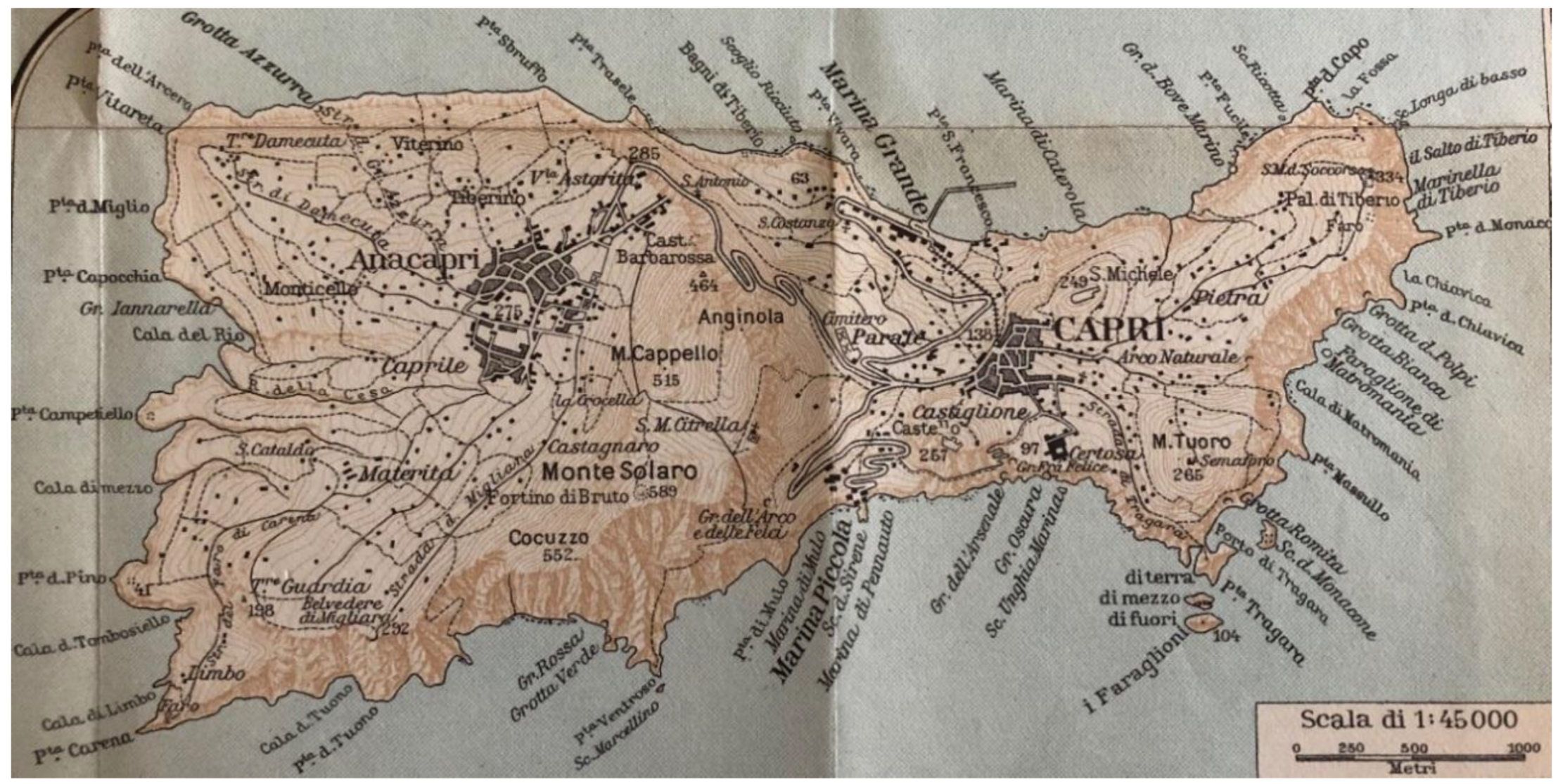 Heritage 02 00095 g012