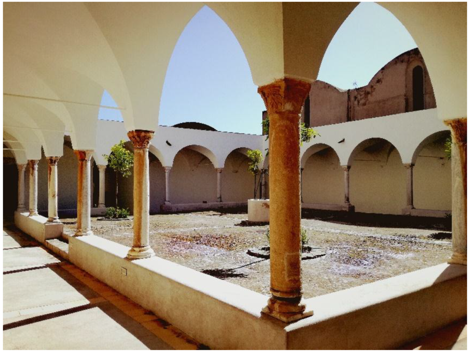 Heritage 02 00095 g014