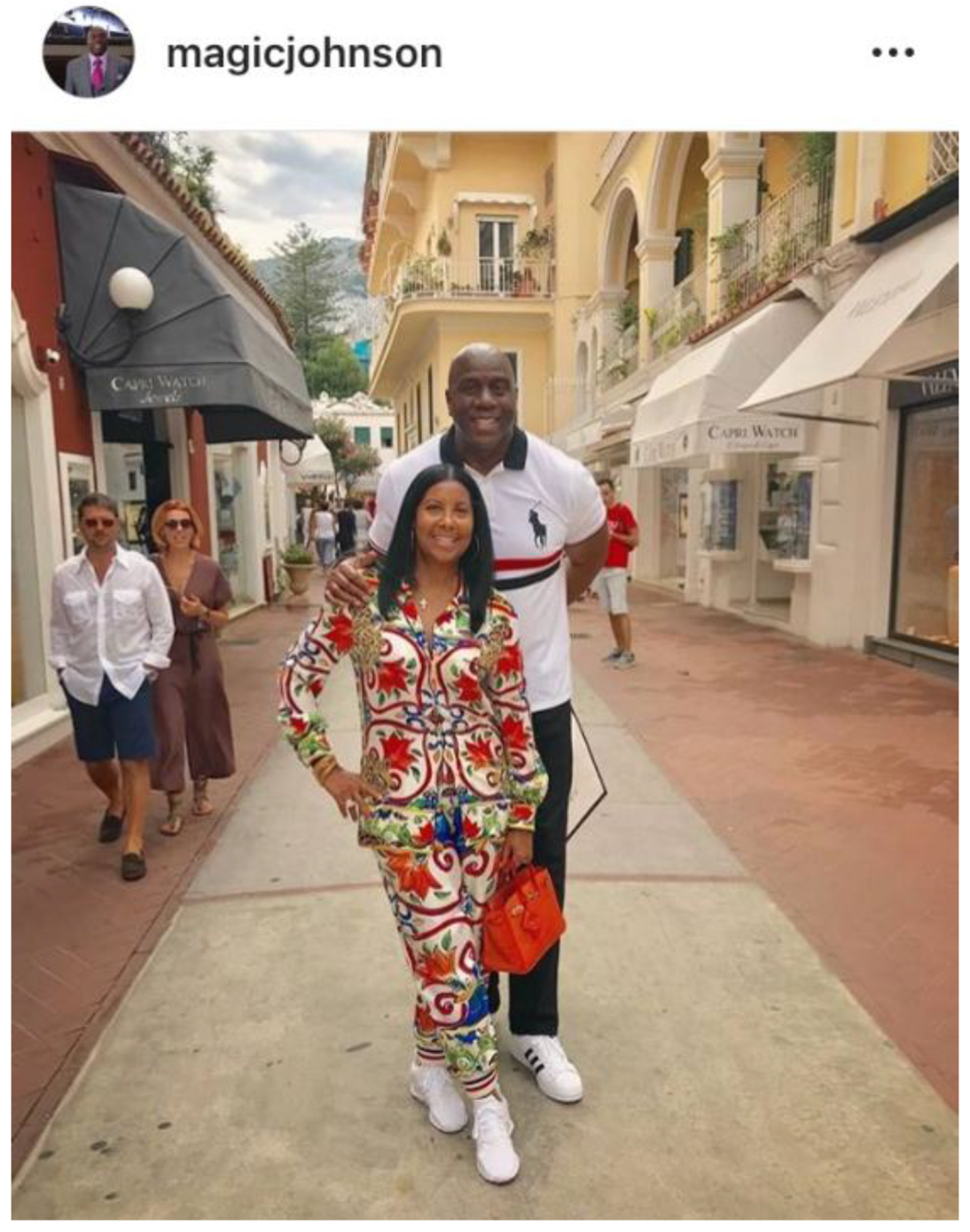 Heritage 02 00095 g015