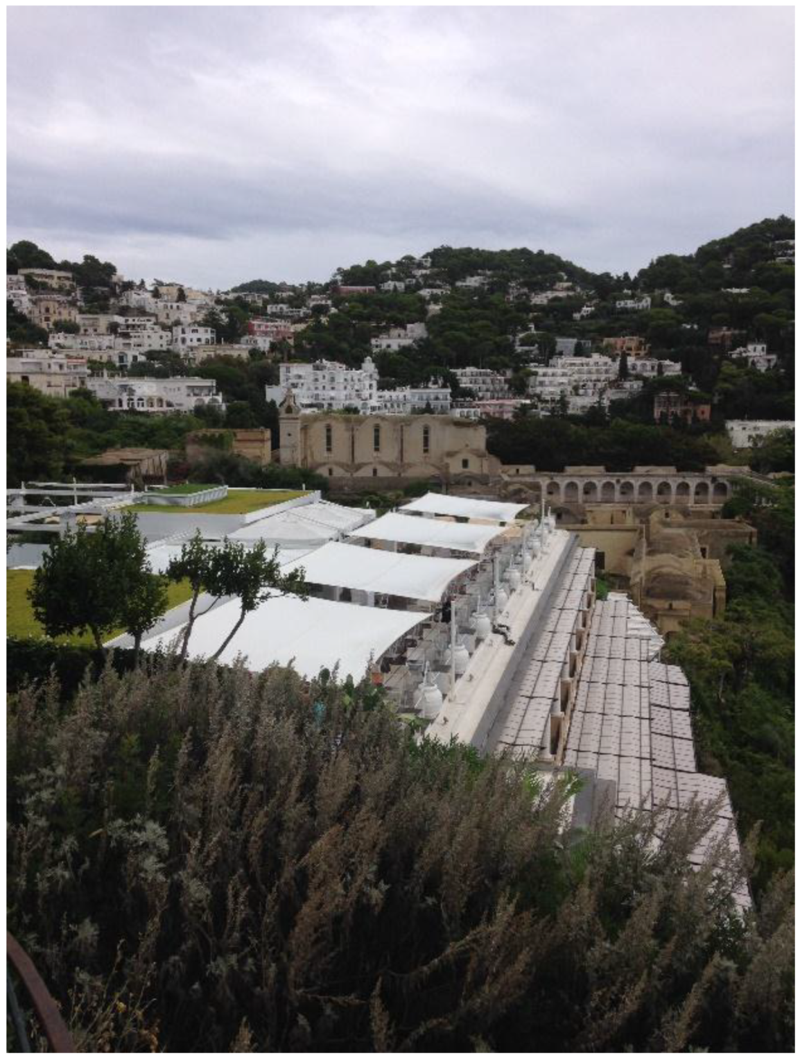 Heritage 02 00095 g018