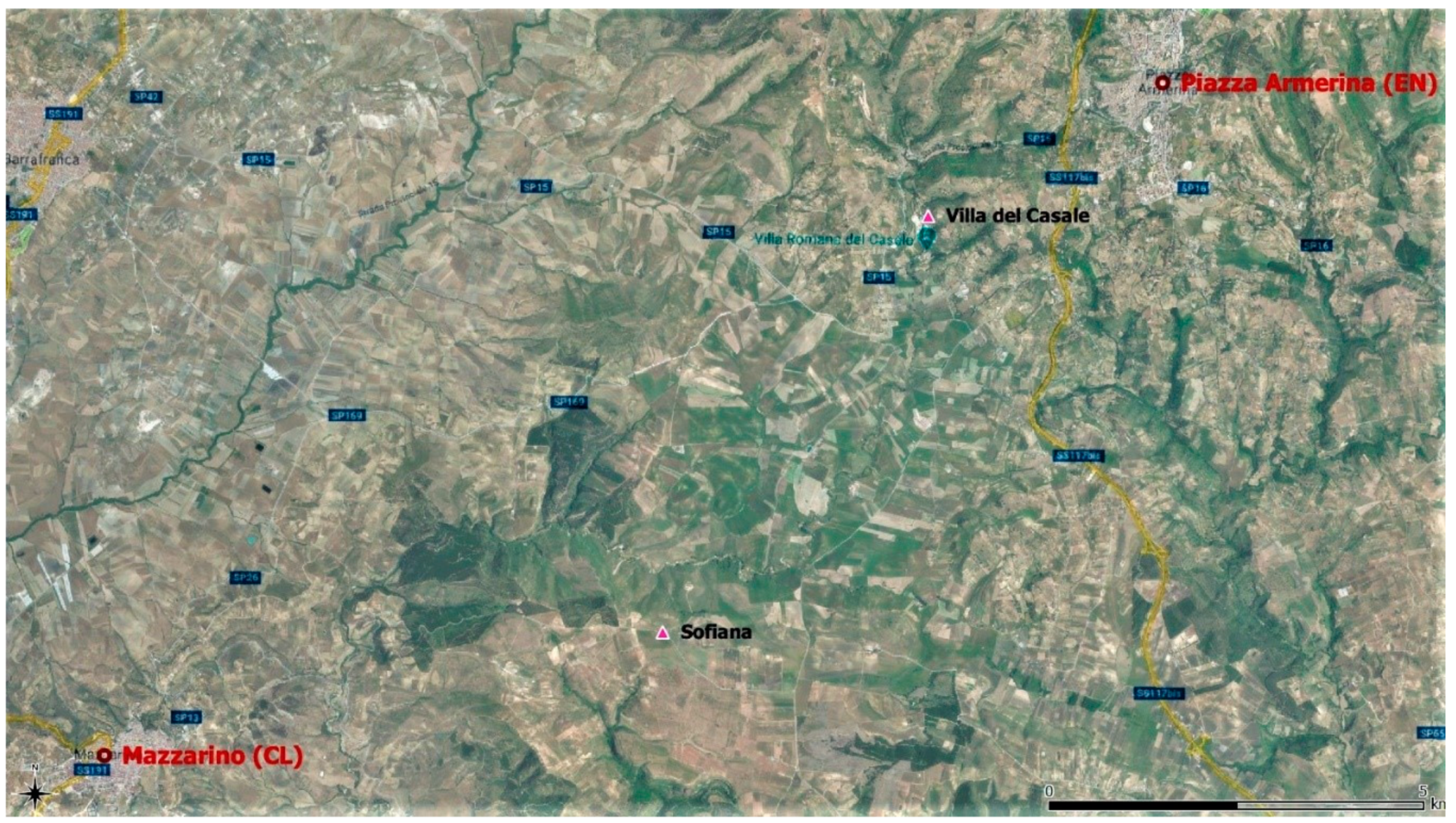 Heritage 02 00096 g002