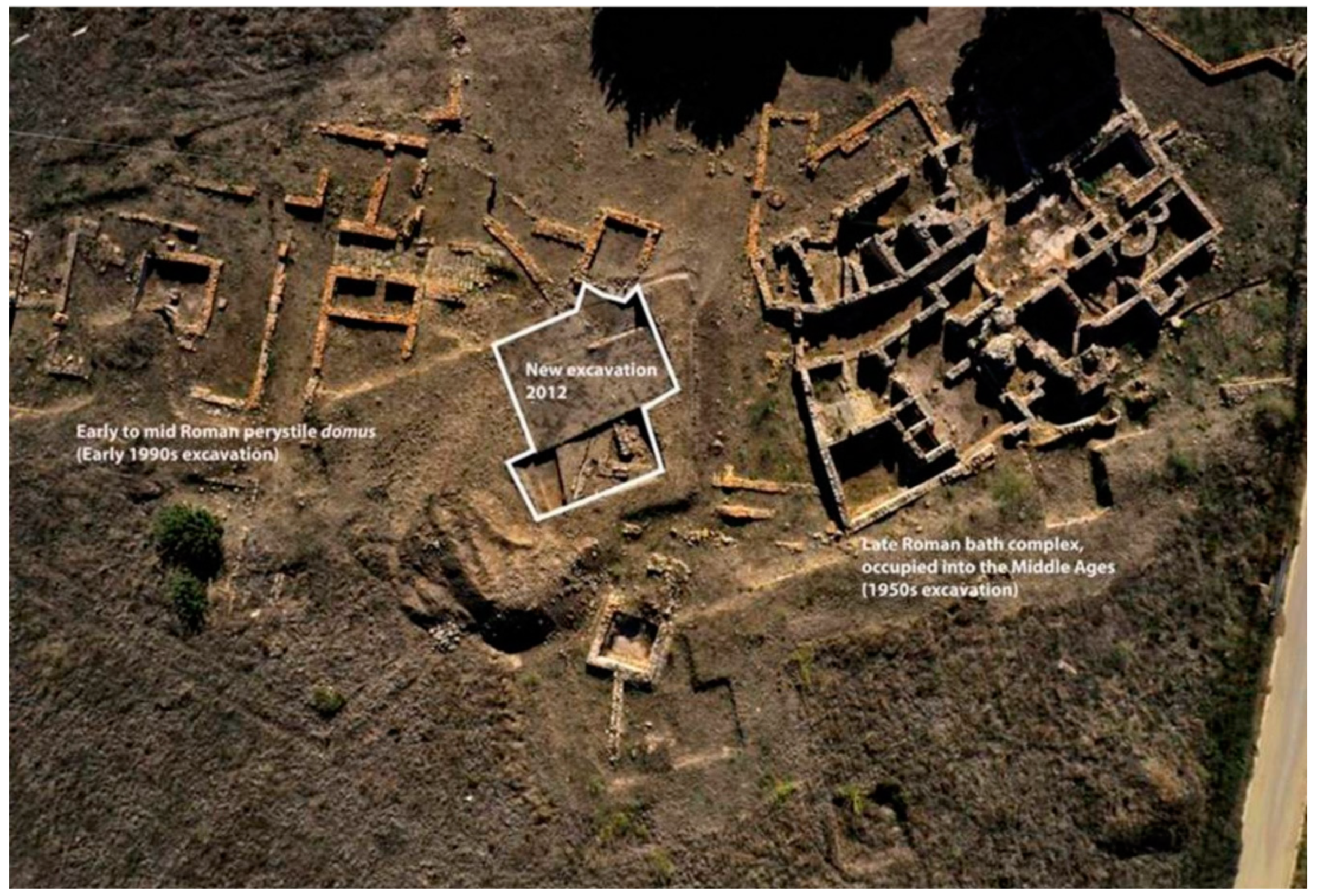 Heritage 02 00096 g003