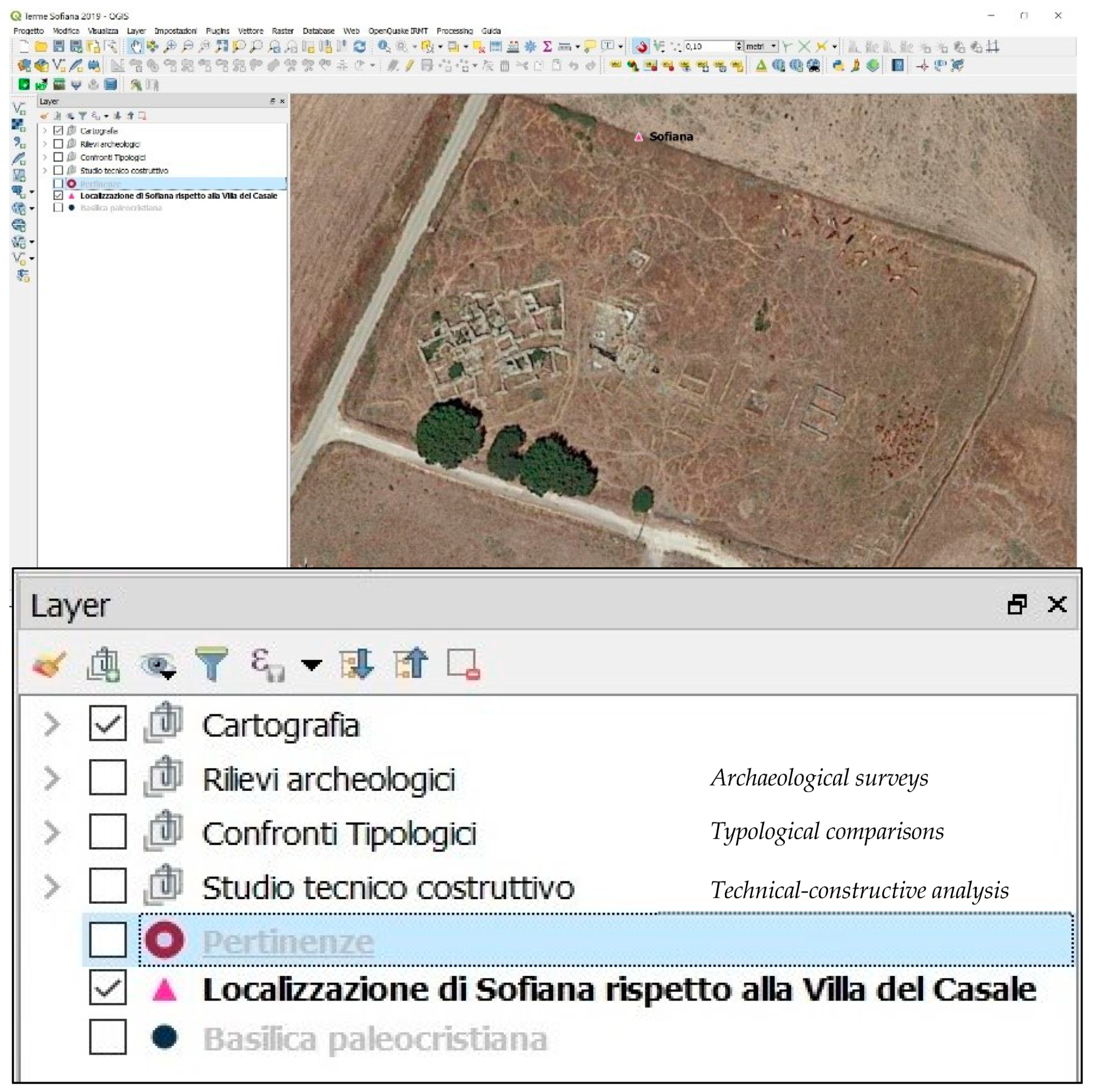 Heritage 02 00096 g004