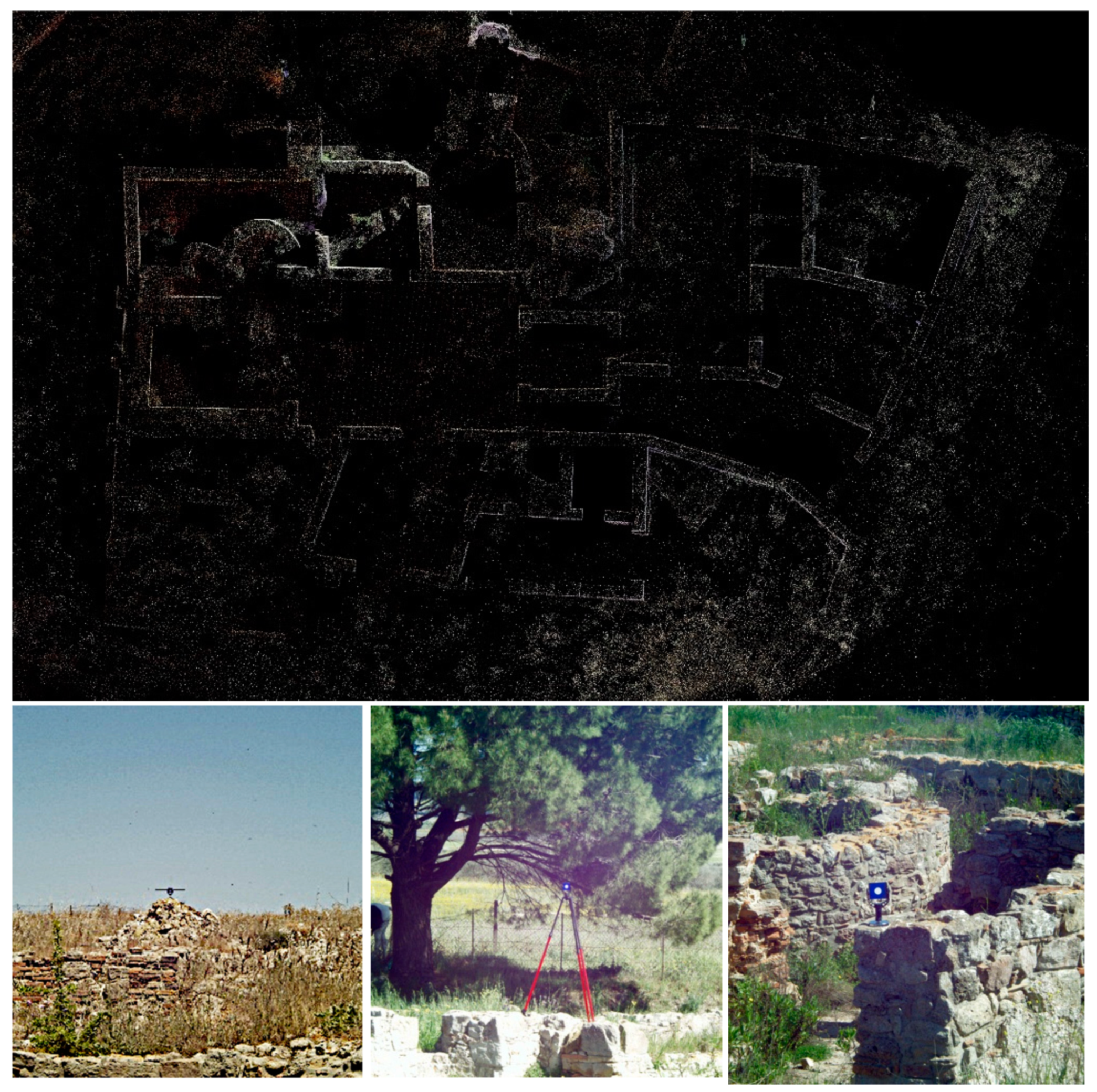 Heritage 02 00096 g007