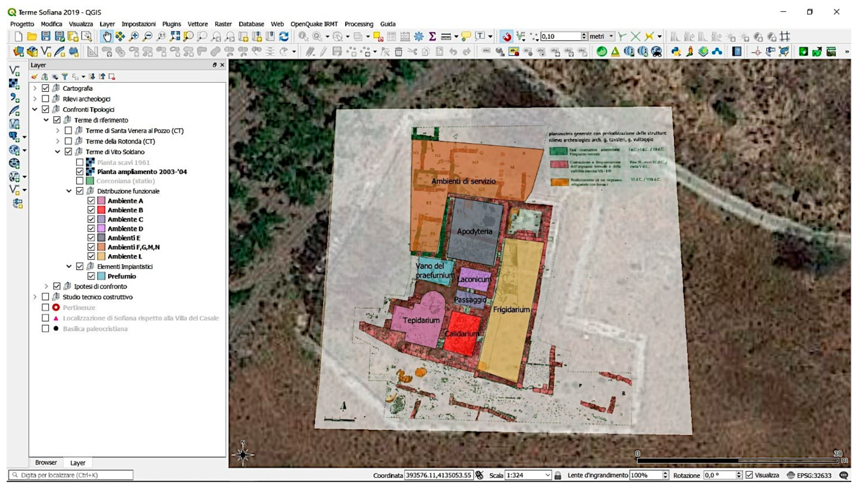 Heritage 02 00096 g009