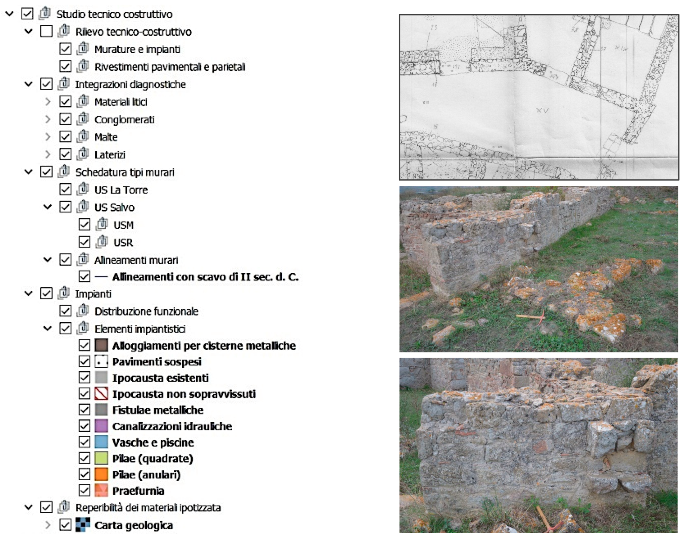 Heritage 02 00096 g010