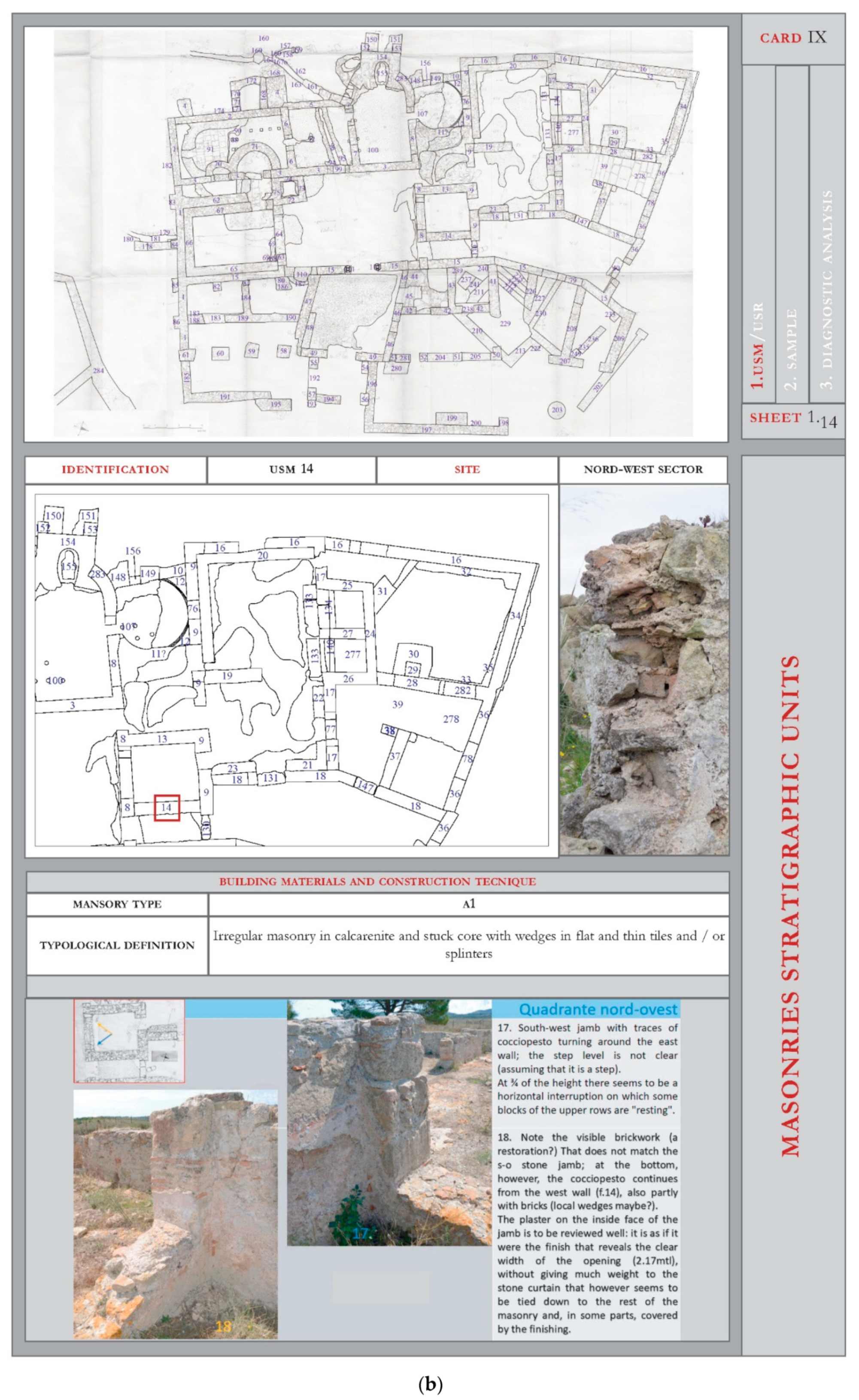 Heritage 02 00096 g012b