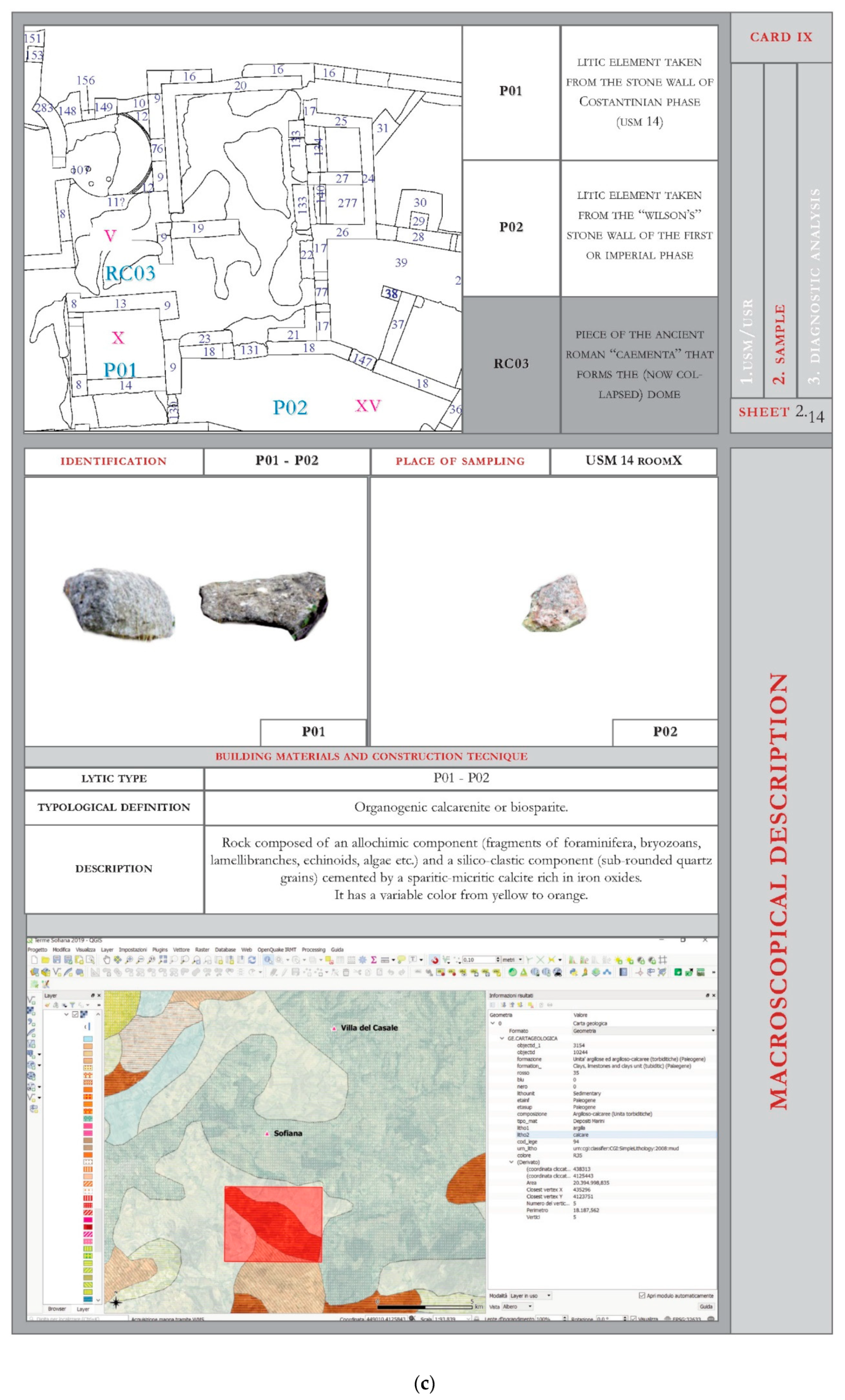 Heritage 02 00096 g012c