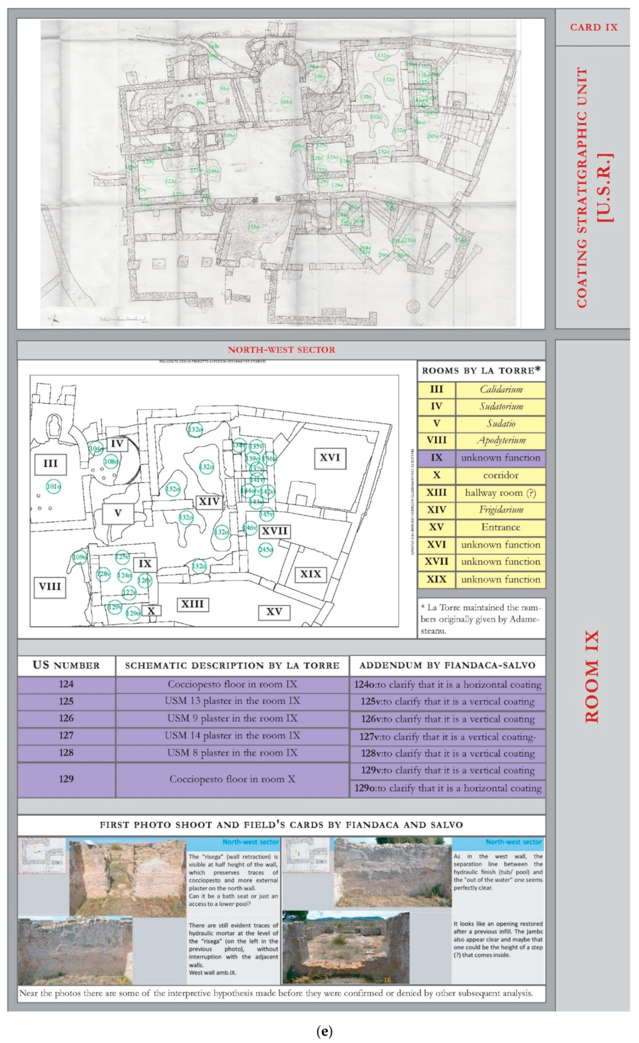 Heritage 02 00096 g012e