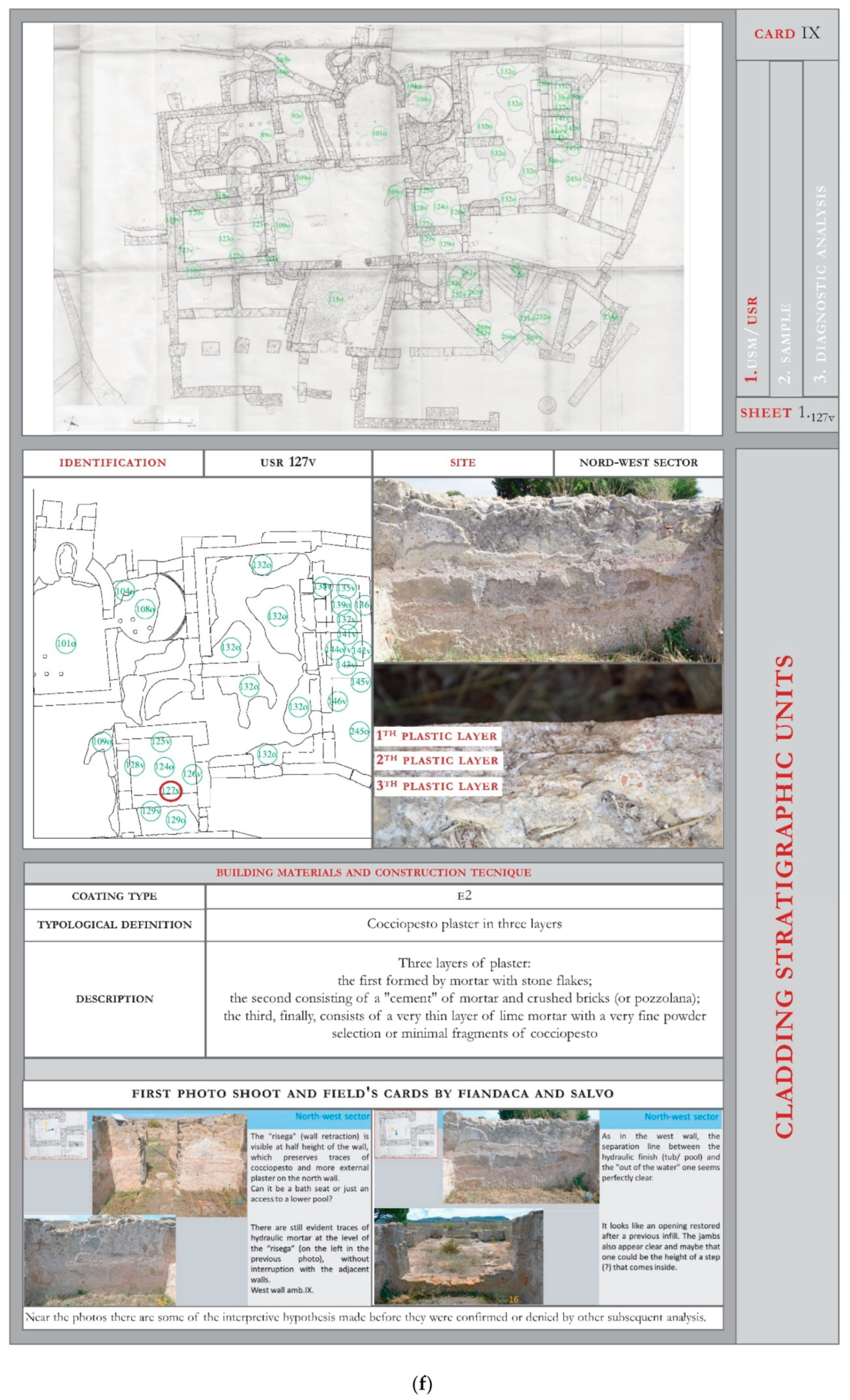 Heritage 02 00096 g012f