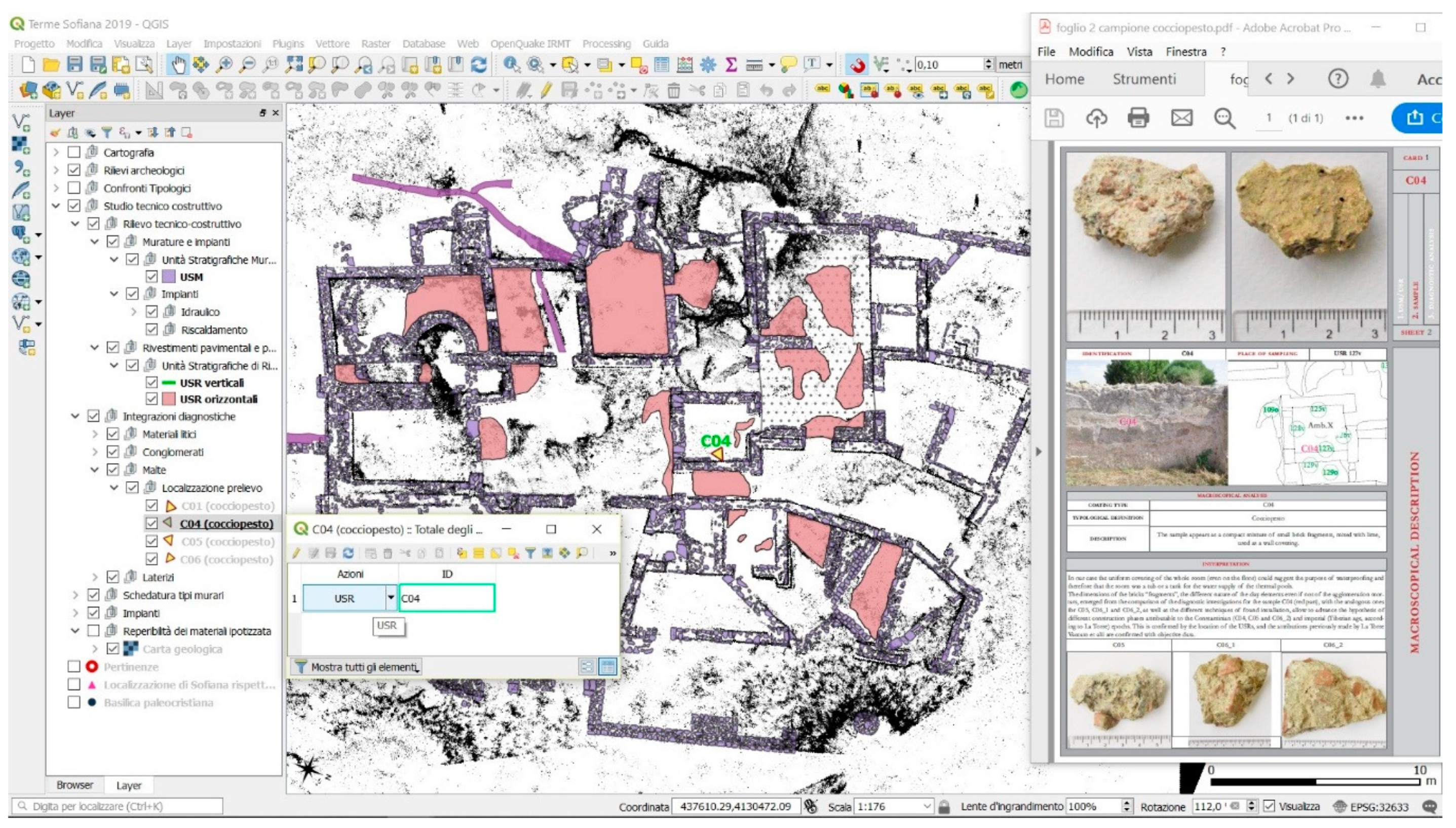 Heritage 02 00096 g013