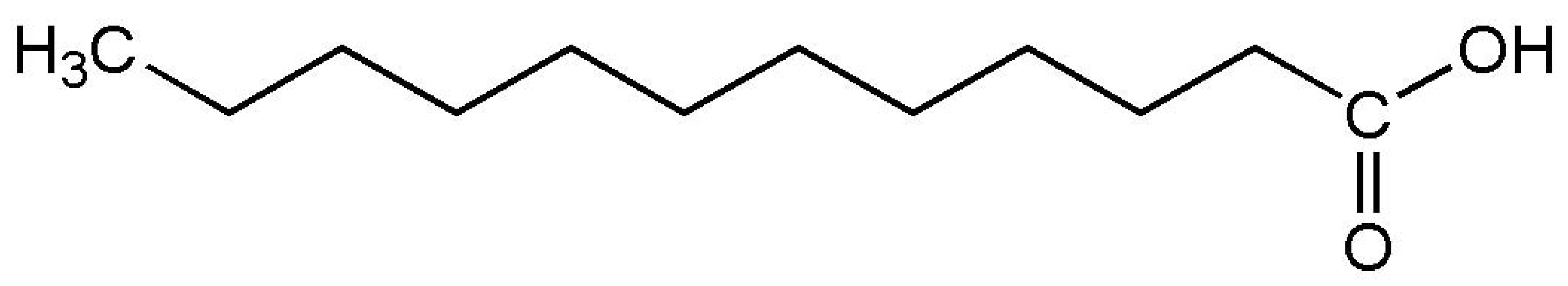 Heritage 02 00097 i001 Heritage 02 00097 i001