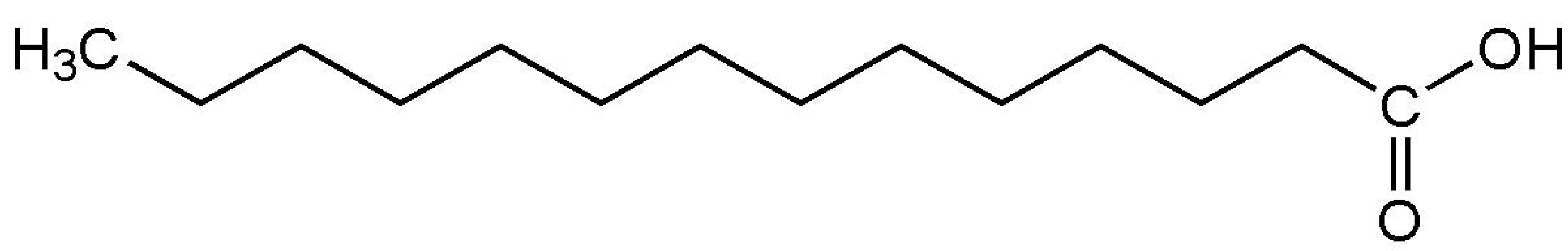 Heritage 02 00097 i002 Heritage 02 00097 i002