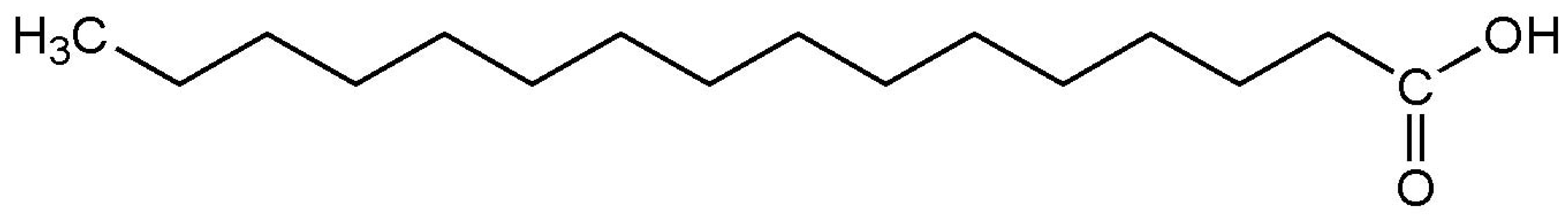 Heritage 02 00097 i003 Heritage 02 00097 i003