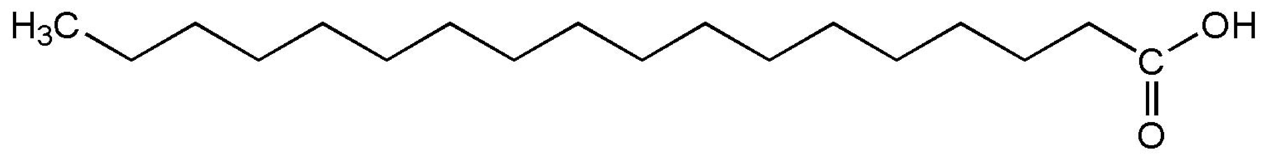 Heritage 02 00097 i004 Heritage 02 00097 i004