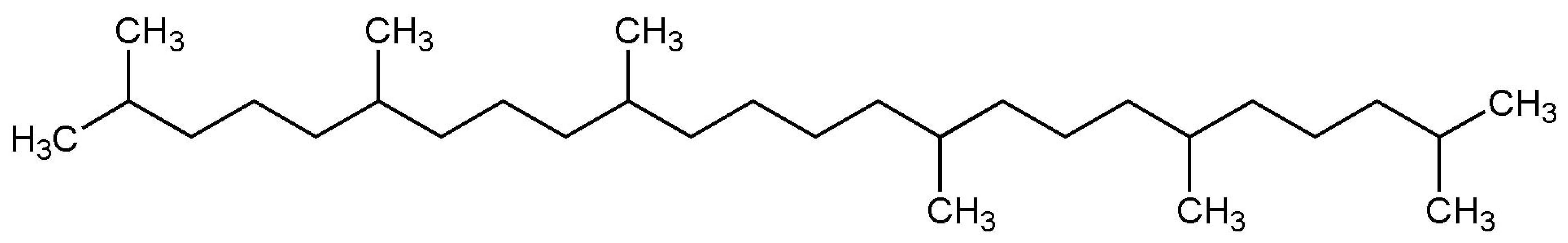 Heritage 02 00097 i005 Heritage 02 00097 i005