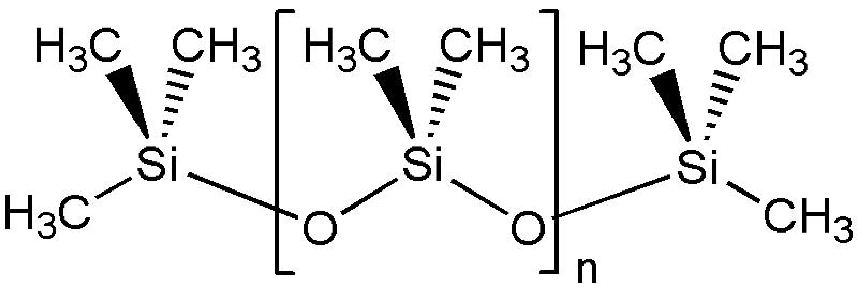 Heritage 02 00097 i006 Heritage 02 00097 i006