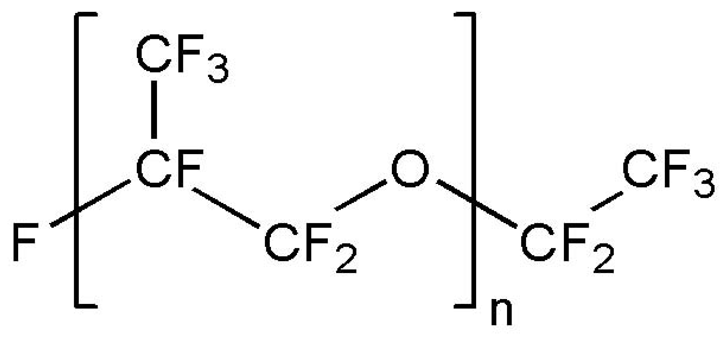 Heritage 02 00097 i007 Heritage 02 00097 i007