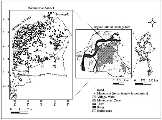 Heritage 02 00107 g001 550