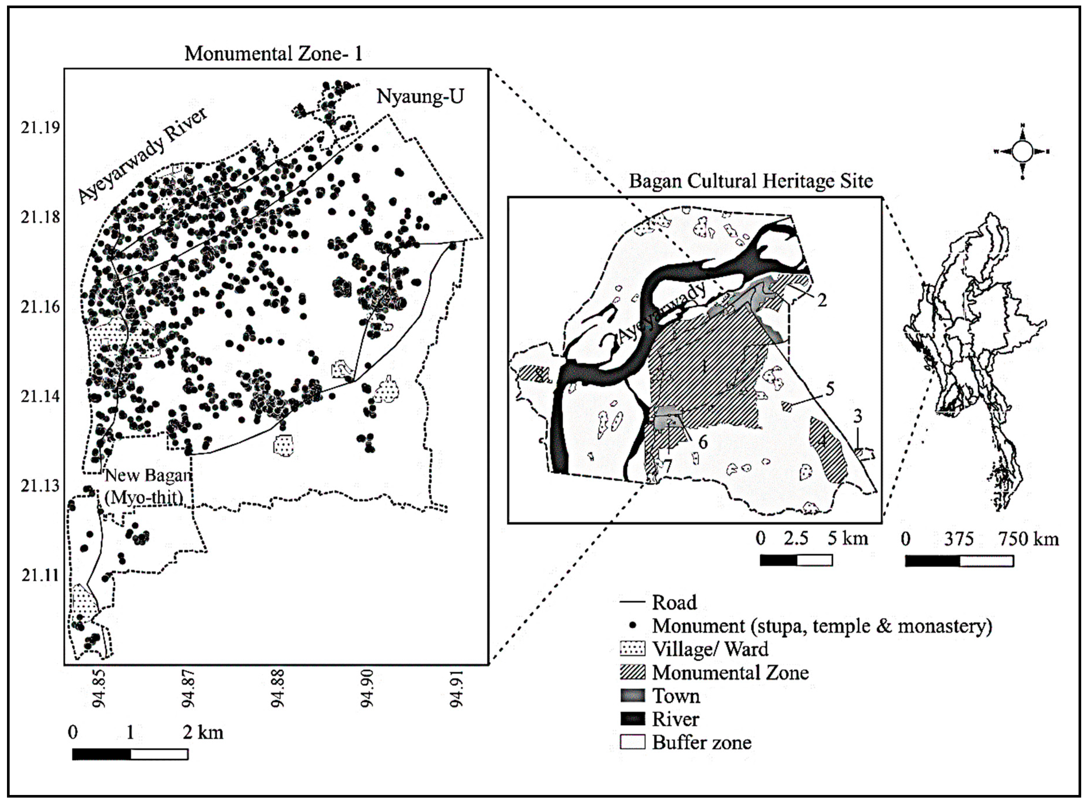 Heritage 02 00107 g001