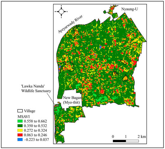 Heritage 02 00107 g002 550