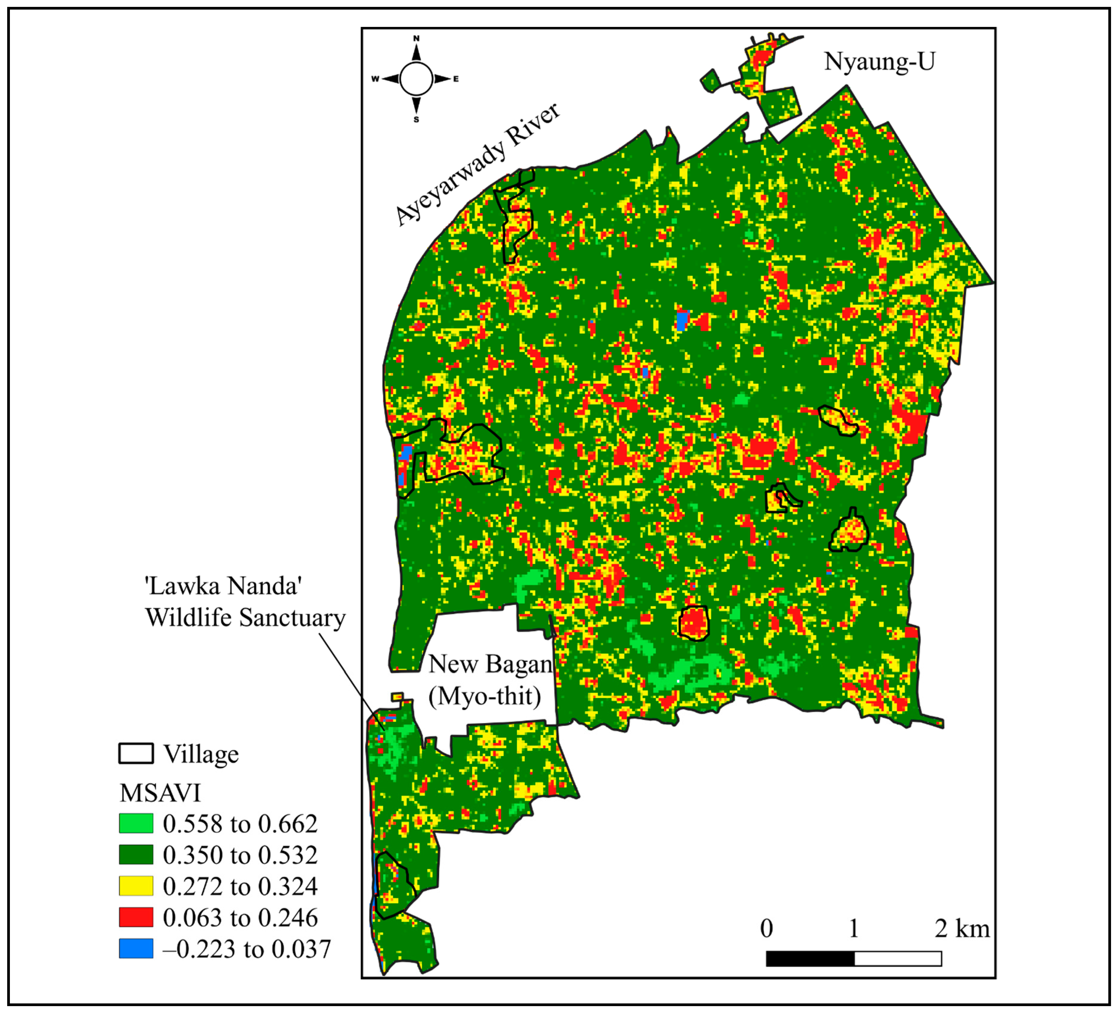 Heritage 02 00107 g002