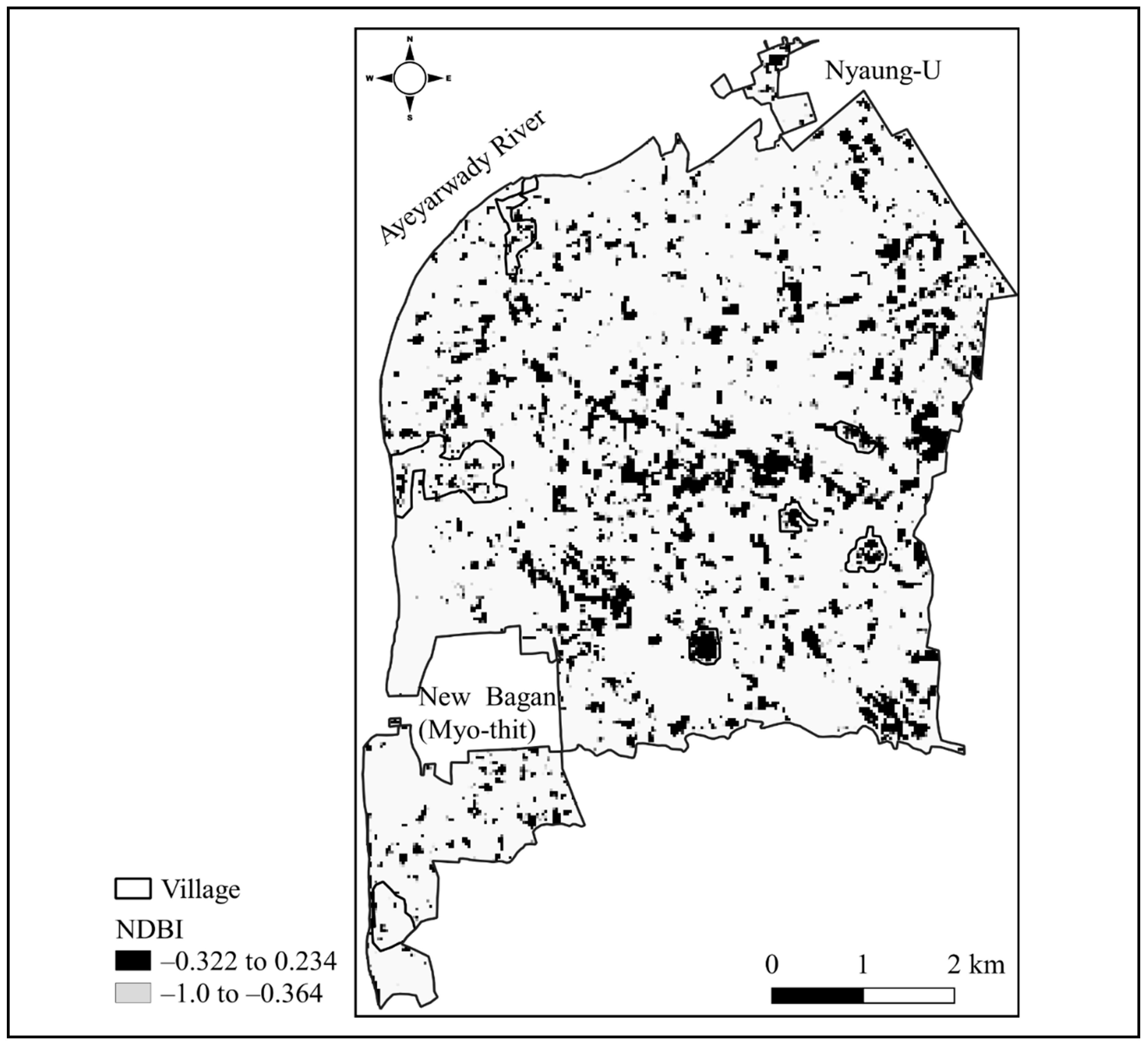 Heritage 02 00107 g003