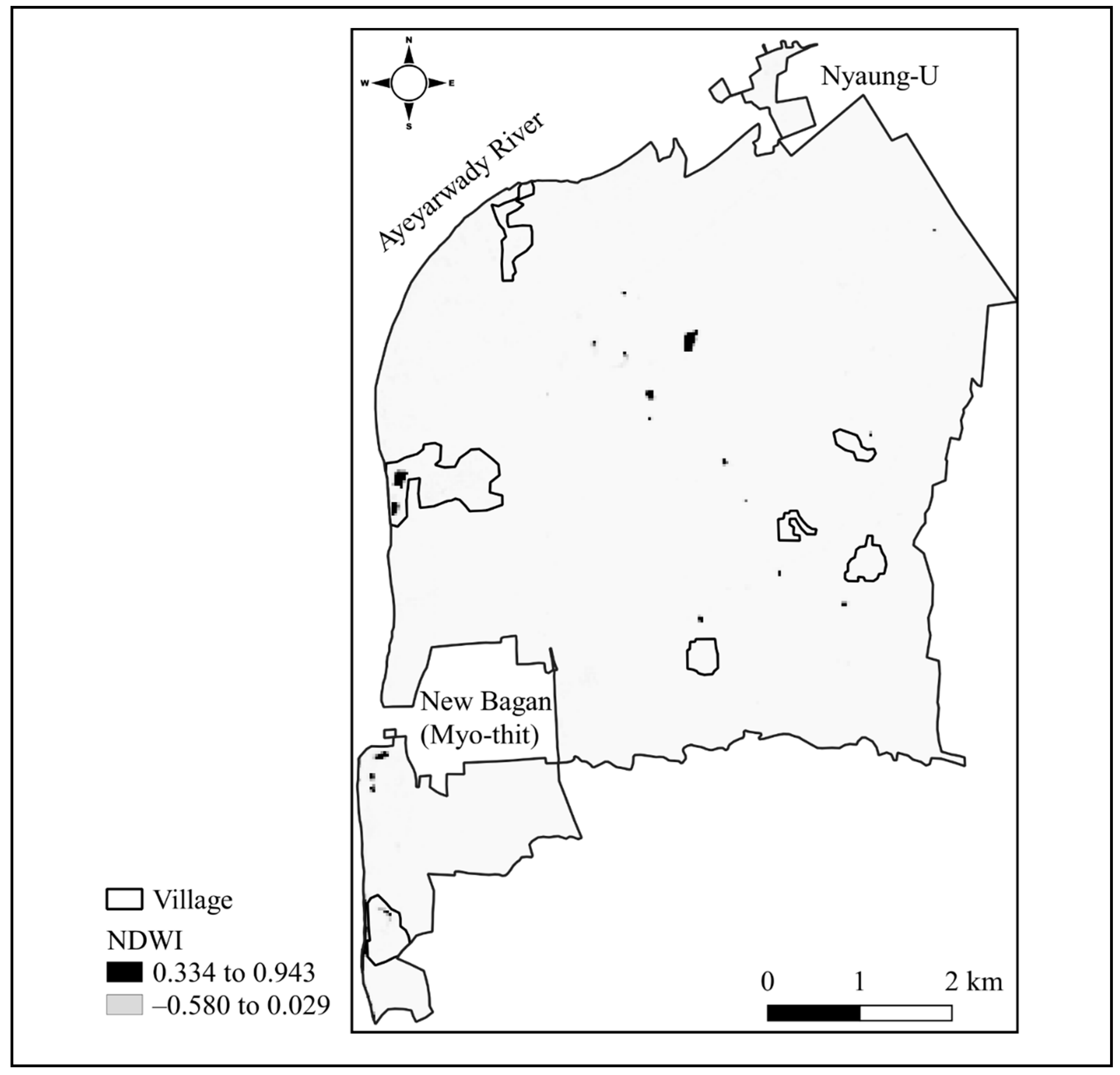 Heritage 02 00107 g004