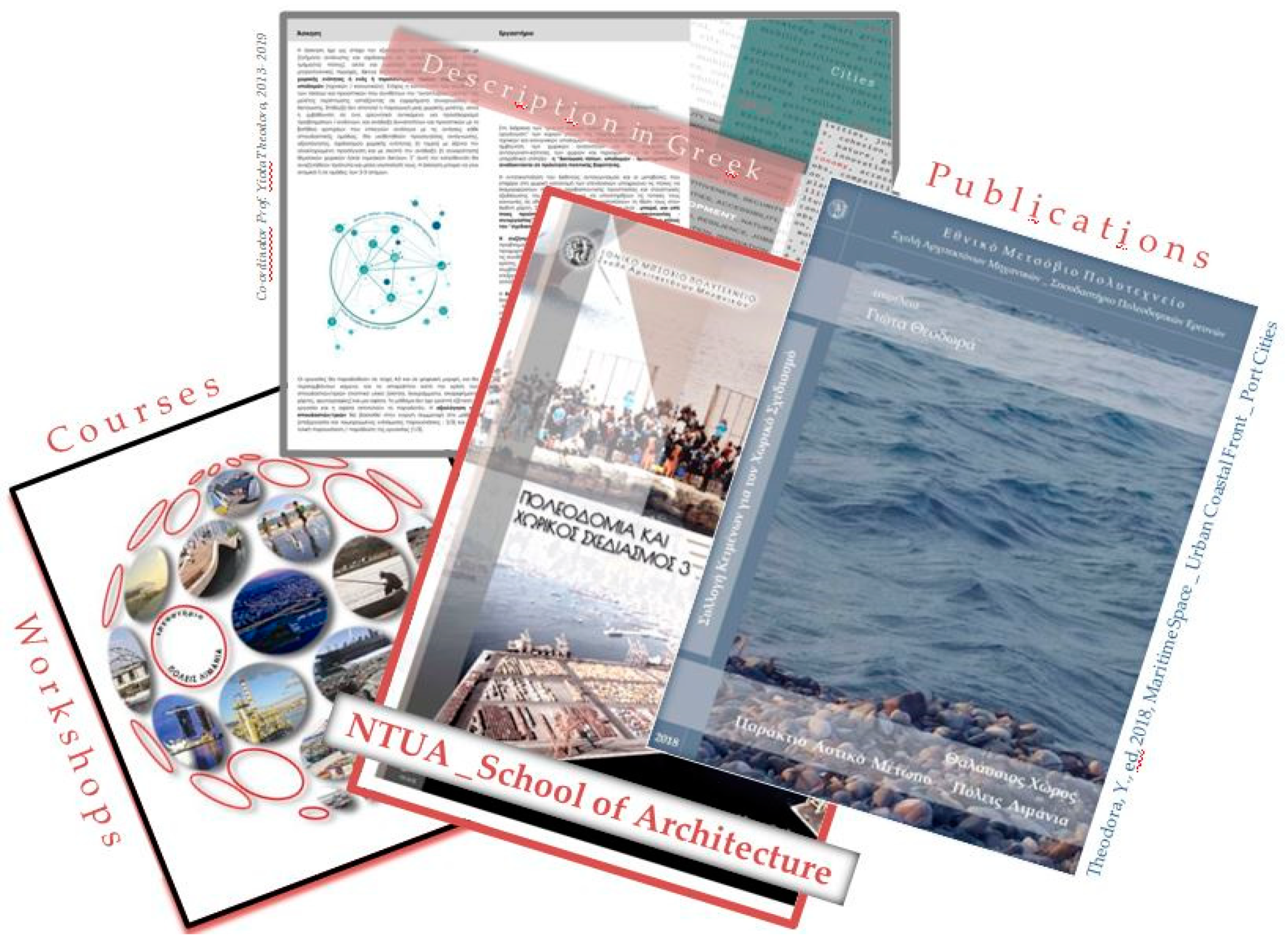 Heritage 02 00108 g002