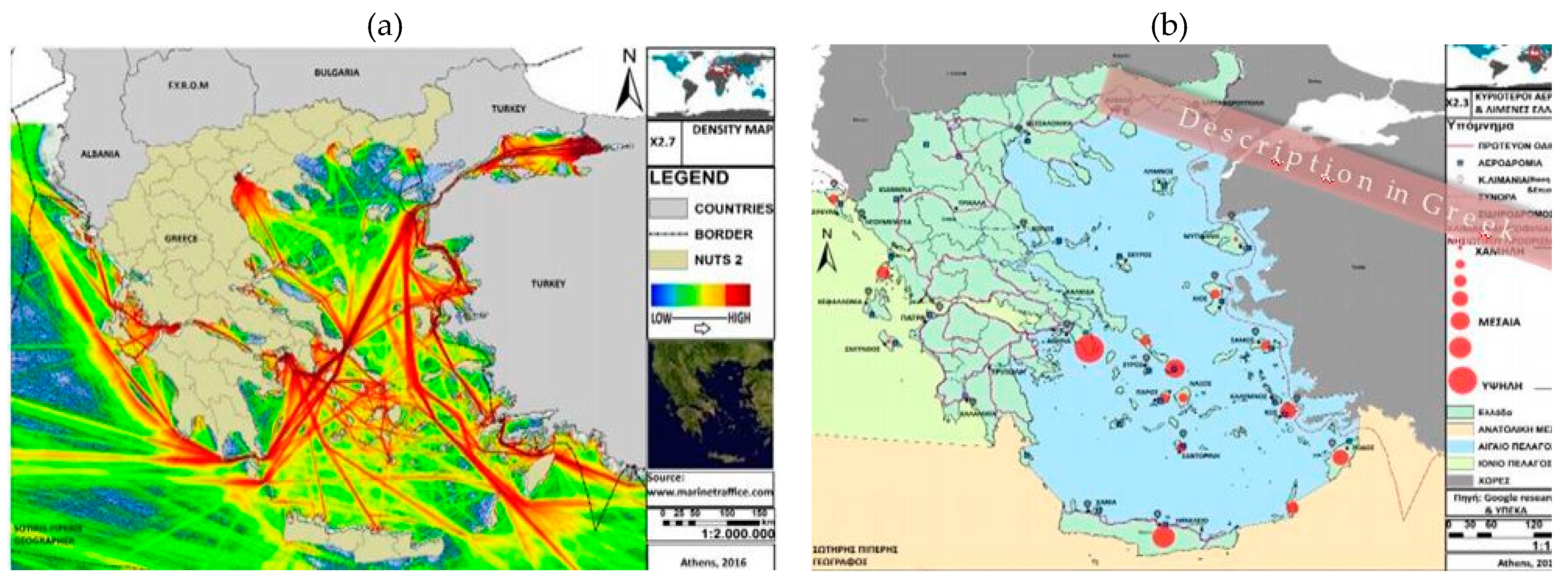 Heritage 02 00108 g004