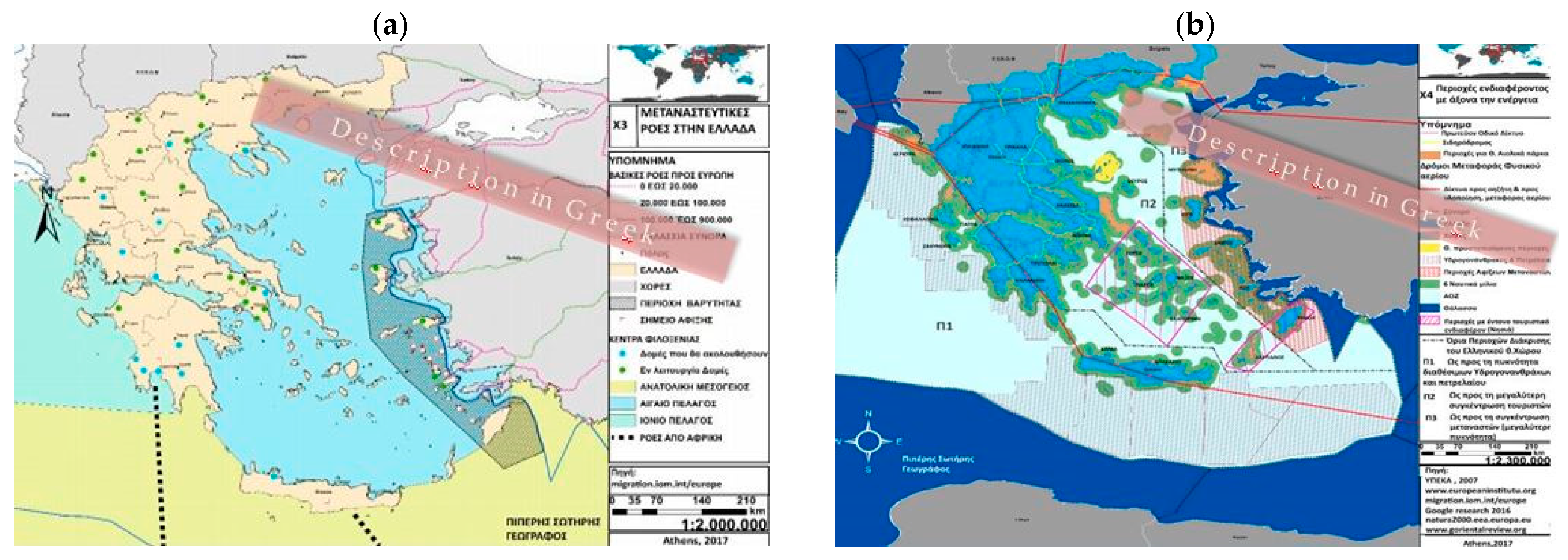 Heritage 02 00108 g005