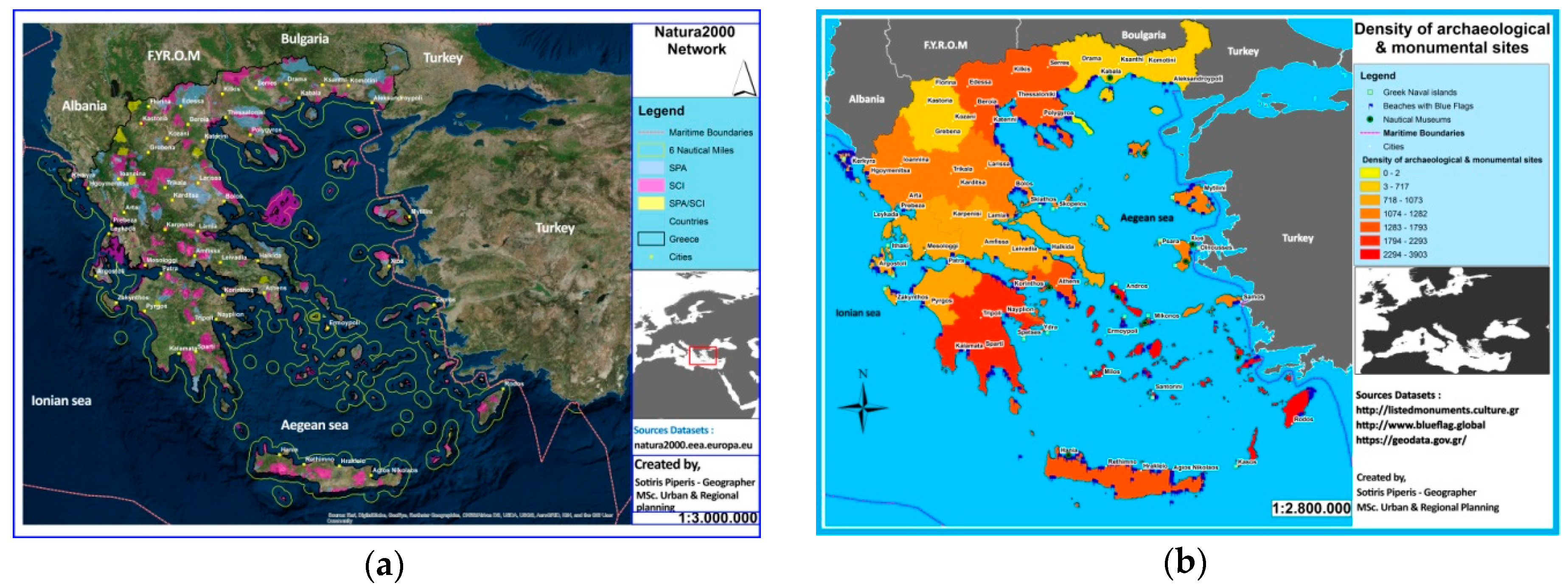 Heritage 02 00108 g006