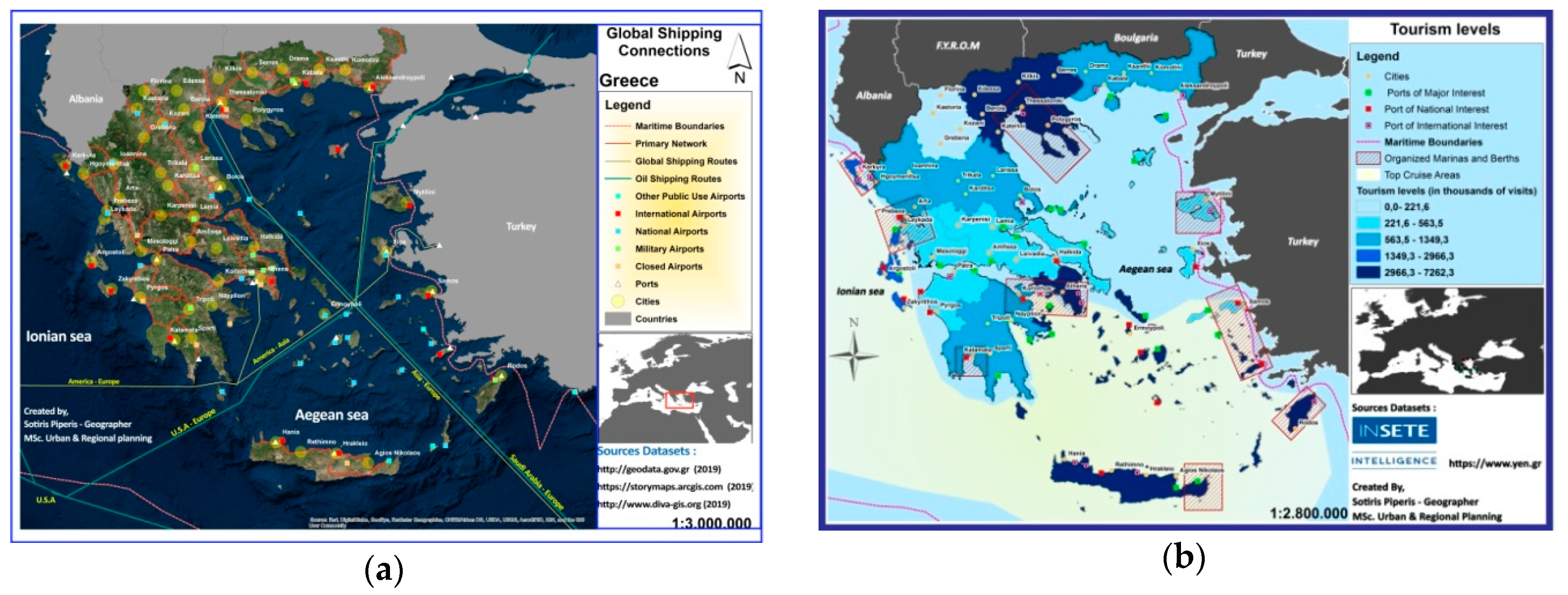 Heritage 02 00108 g007