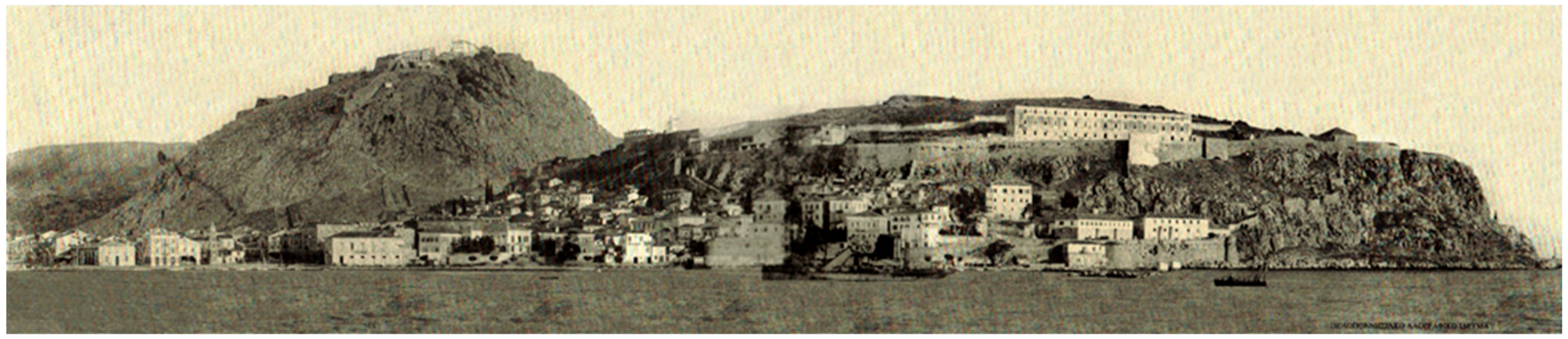 Heritage 02 00110 g001