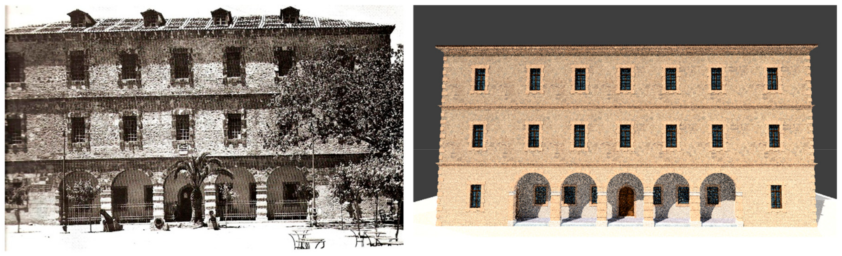 Heritage 02 00110 g002